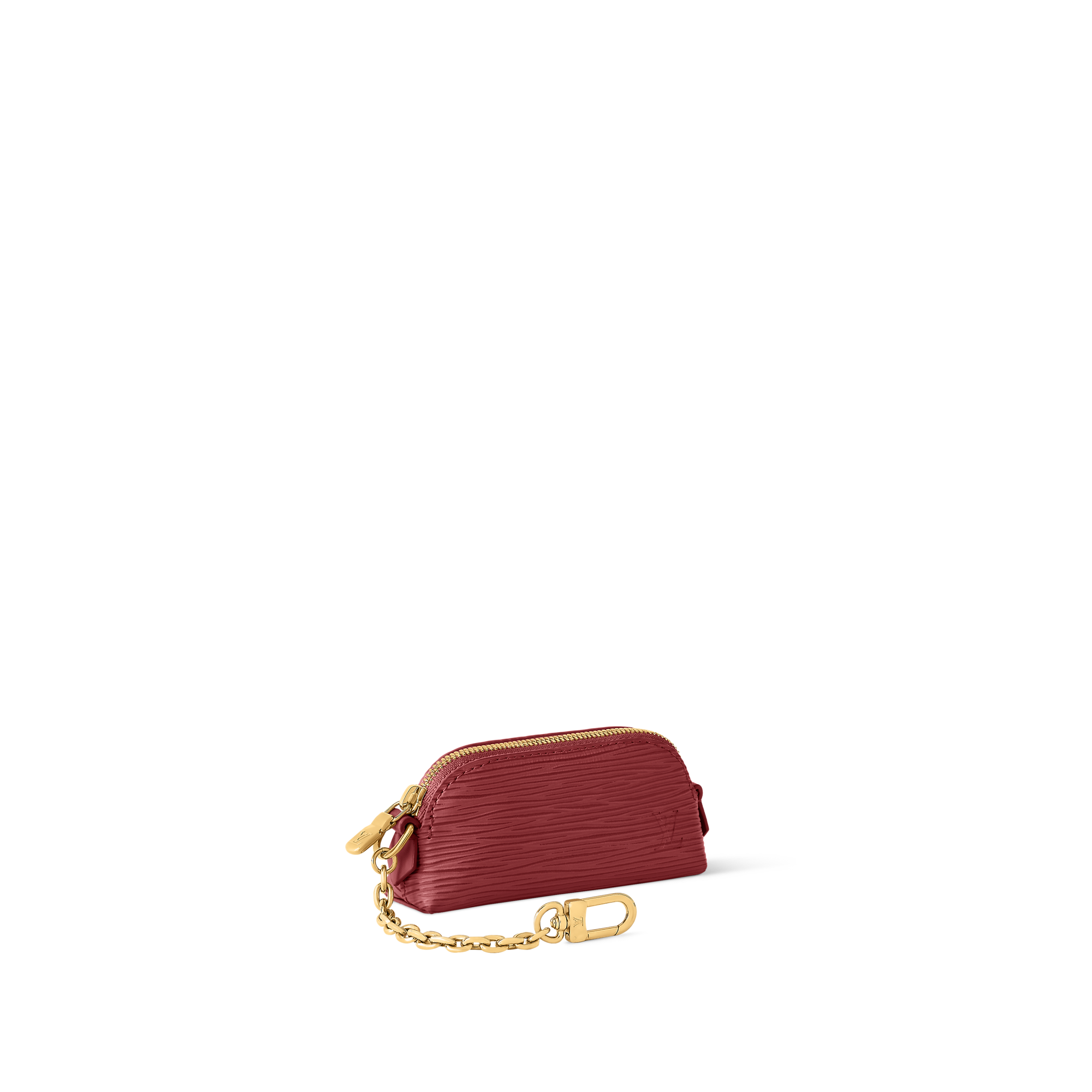Cosmetic Lipstick Pouch