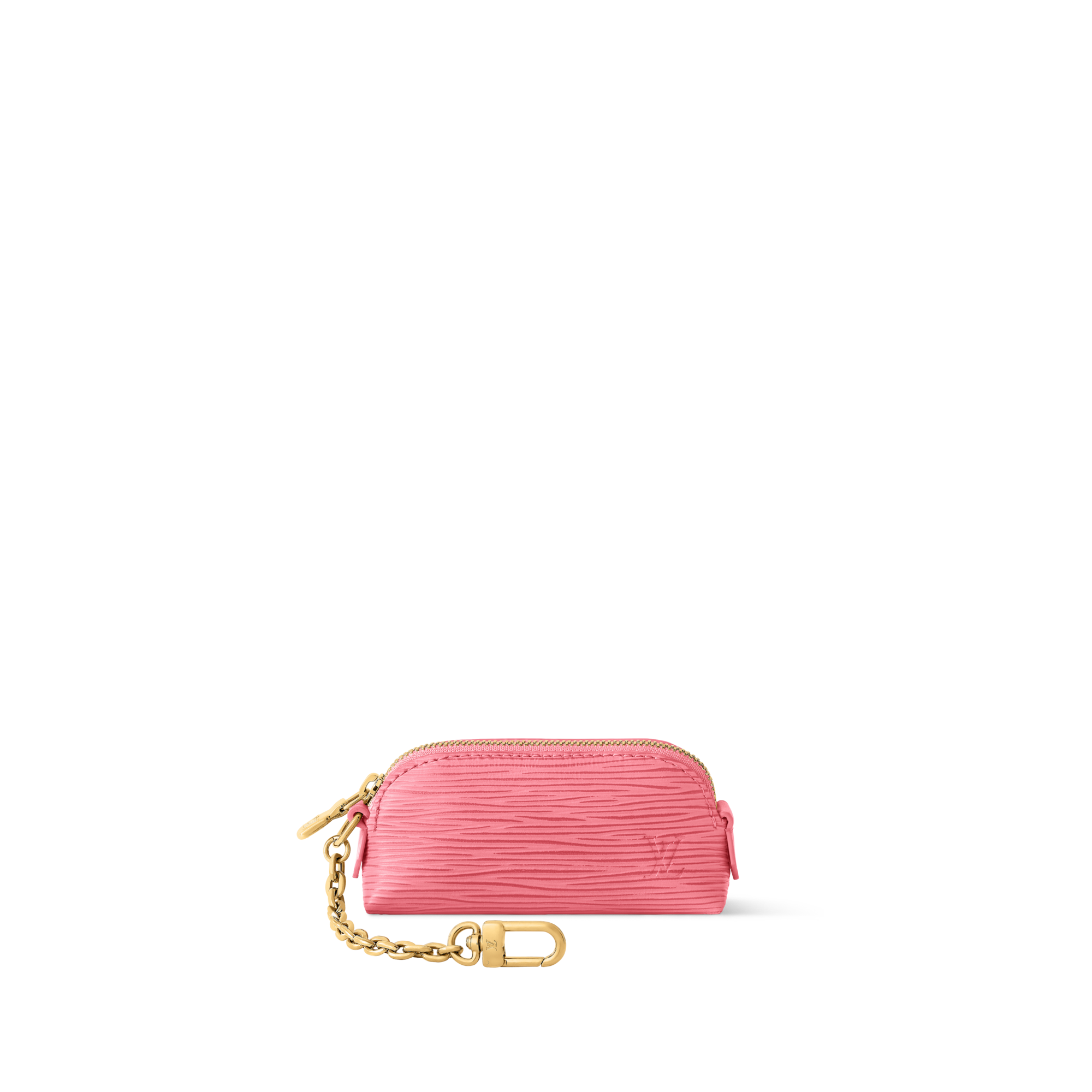 Tender Bliss (Out of stock)