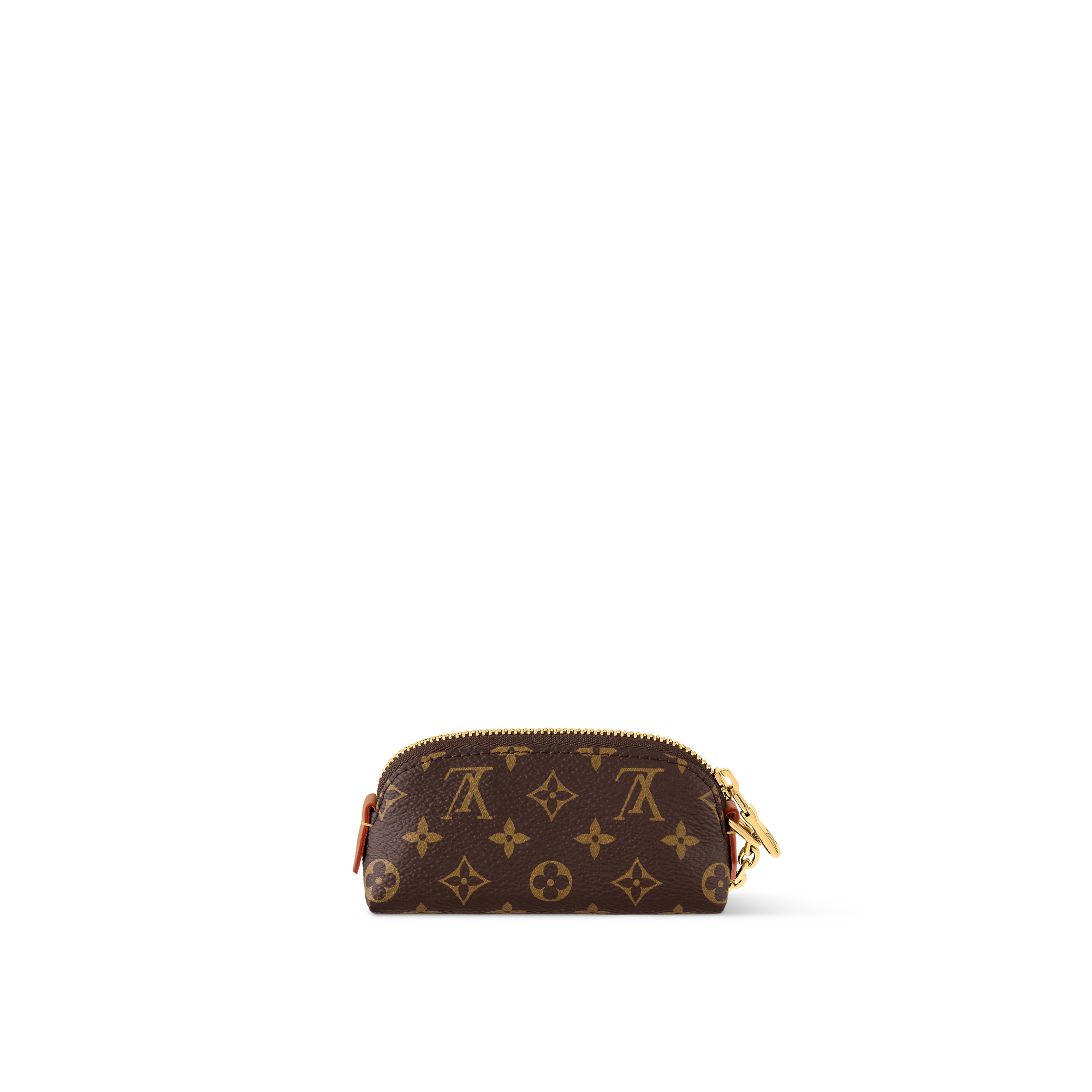 Cosmetic Lipstick Pouch