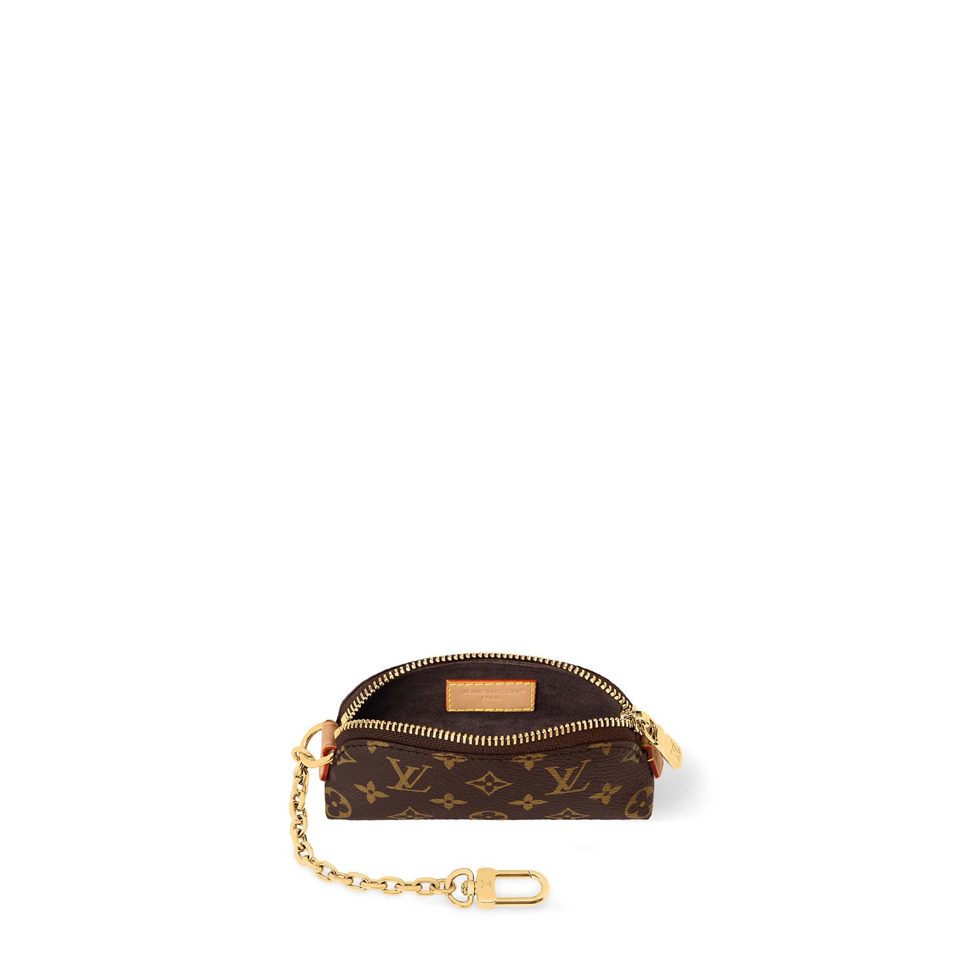 Cosmetic Lipstick Pouch
