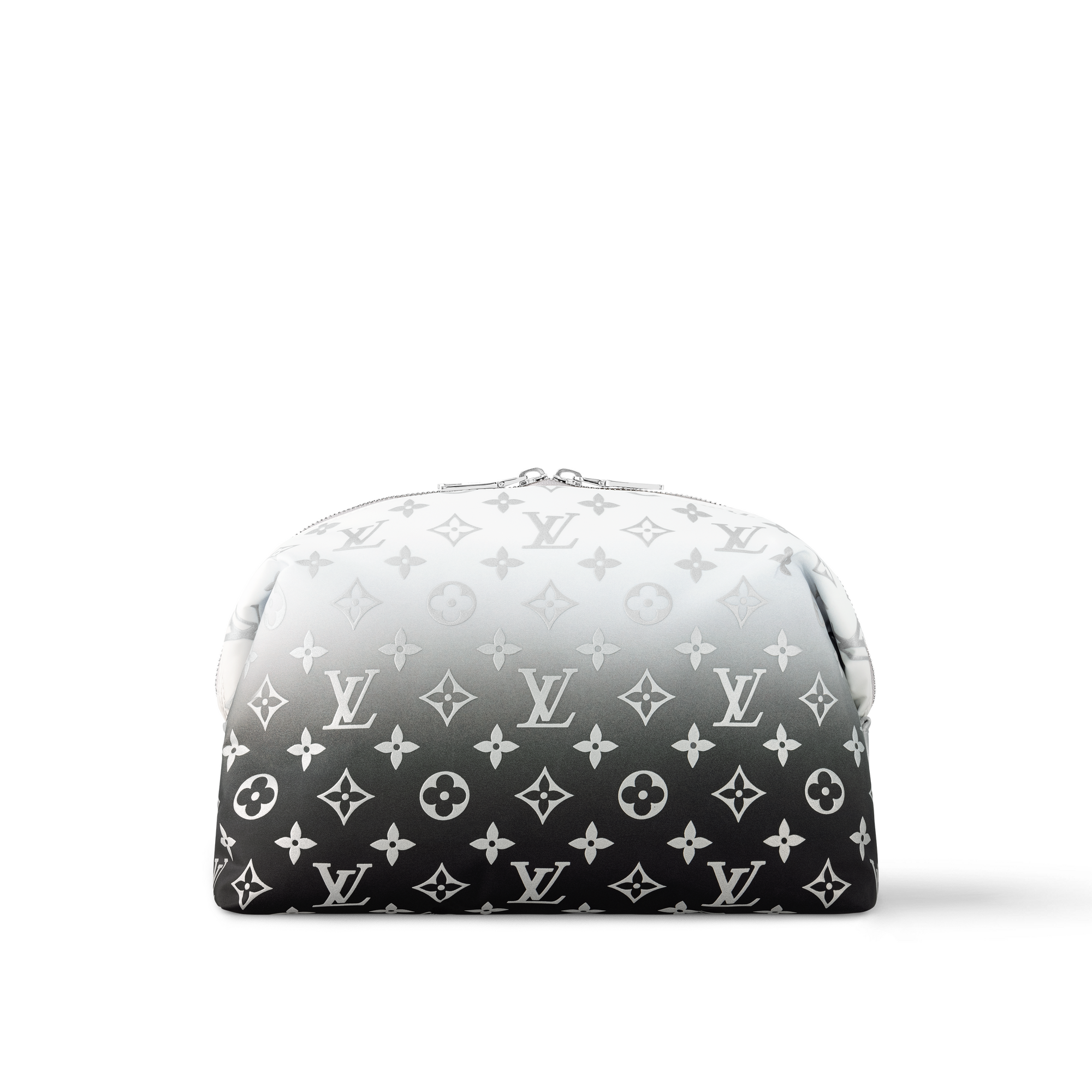 Other Monogram Canvas Travel Travel Accessories Cosmetic Pouch | Louis Vuitton ® (Product zoom)