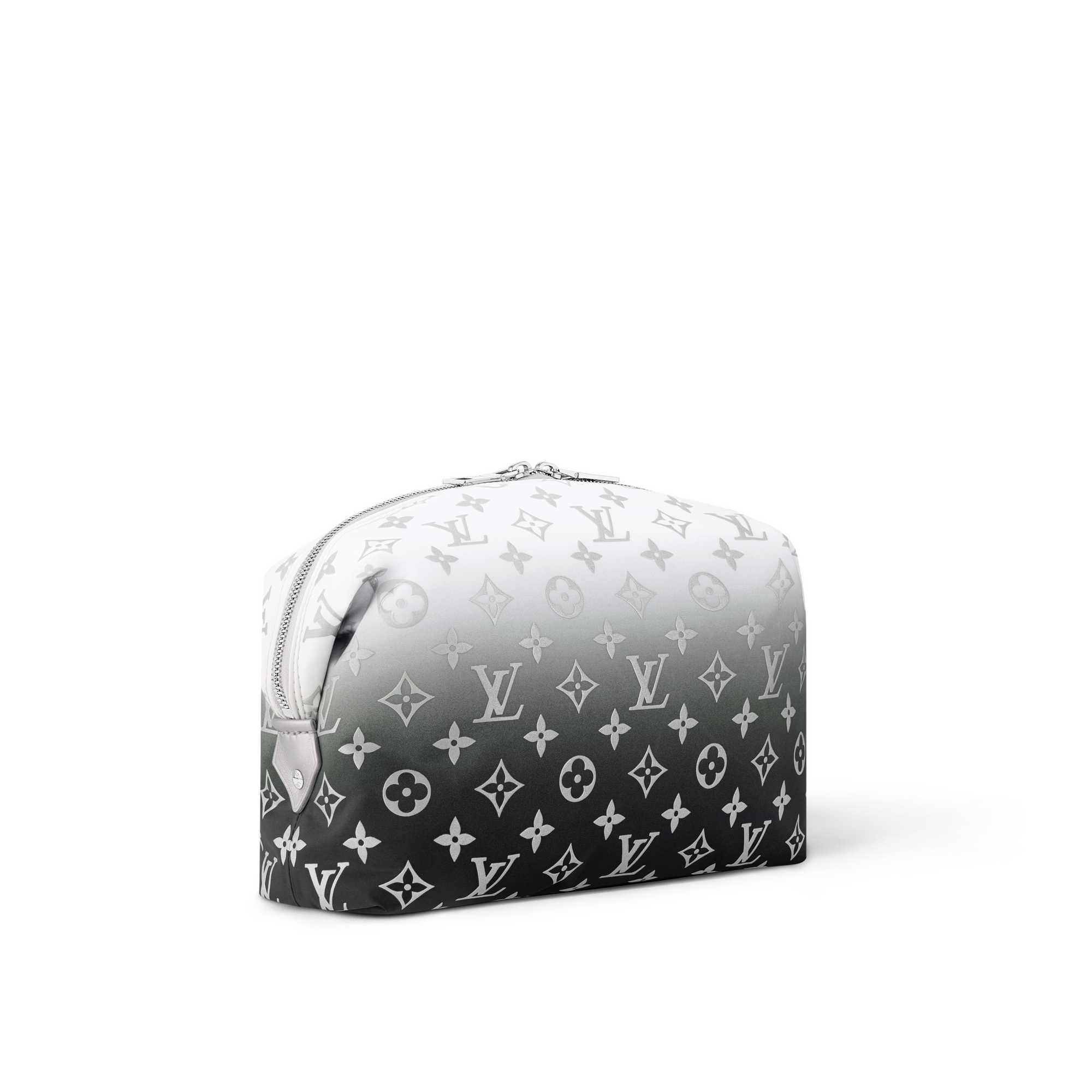 Other Monogram Canvas Travel Travel Accessories Cosmetic Pouch | Louis Vuitton ® (Product zoom)