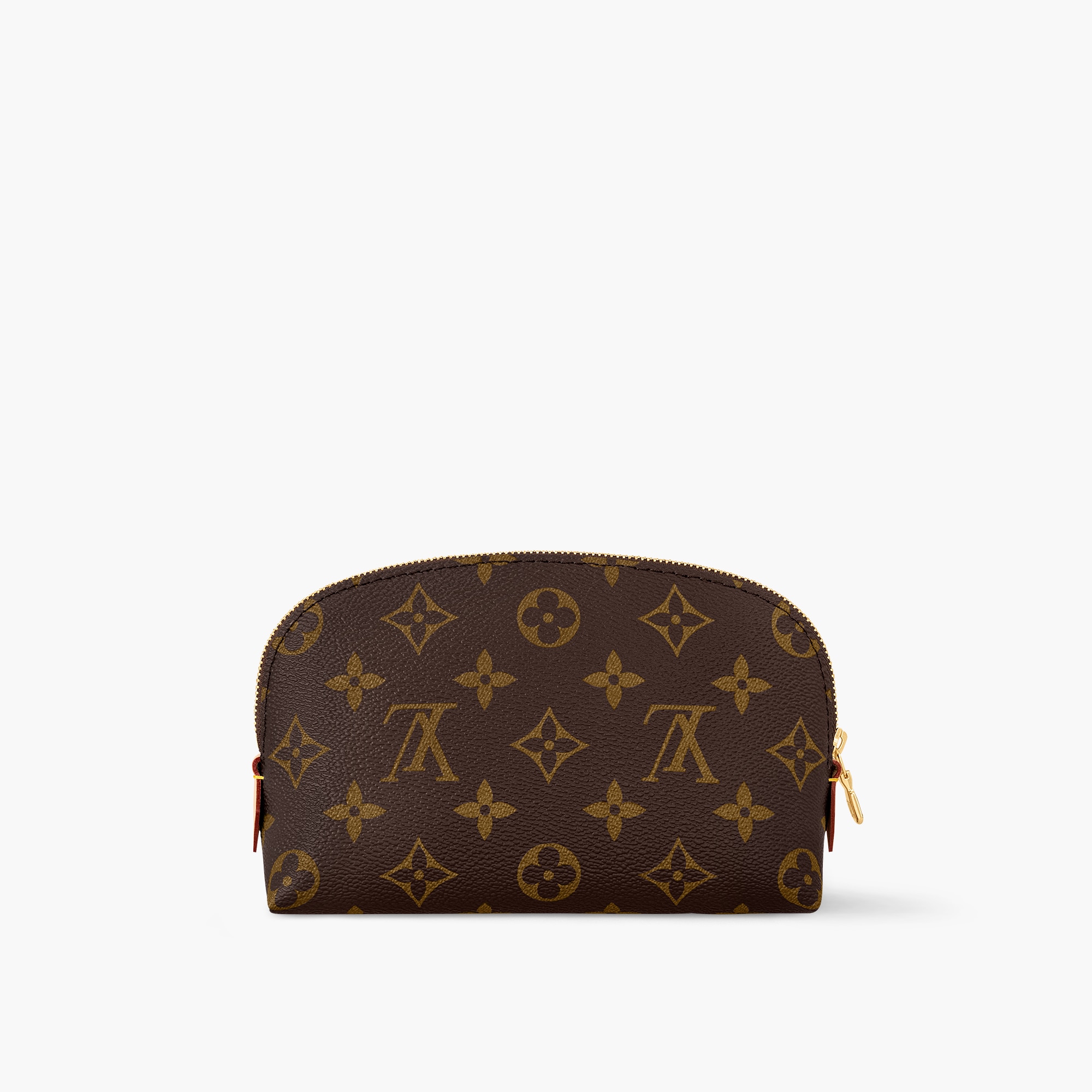 Handbag Accessories Louis Vuitton Purses At Macys Designer Makeup
