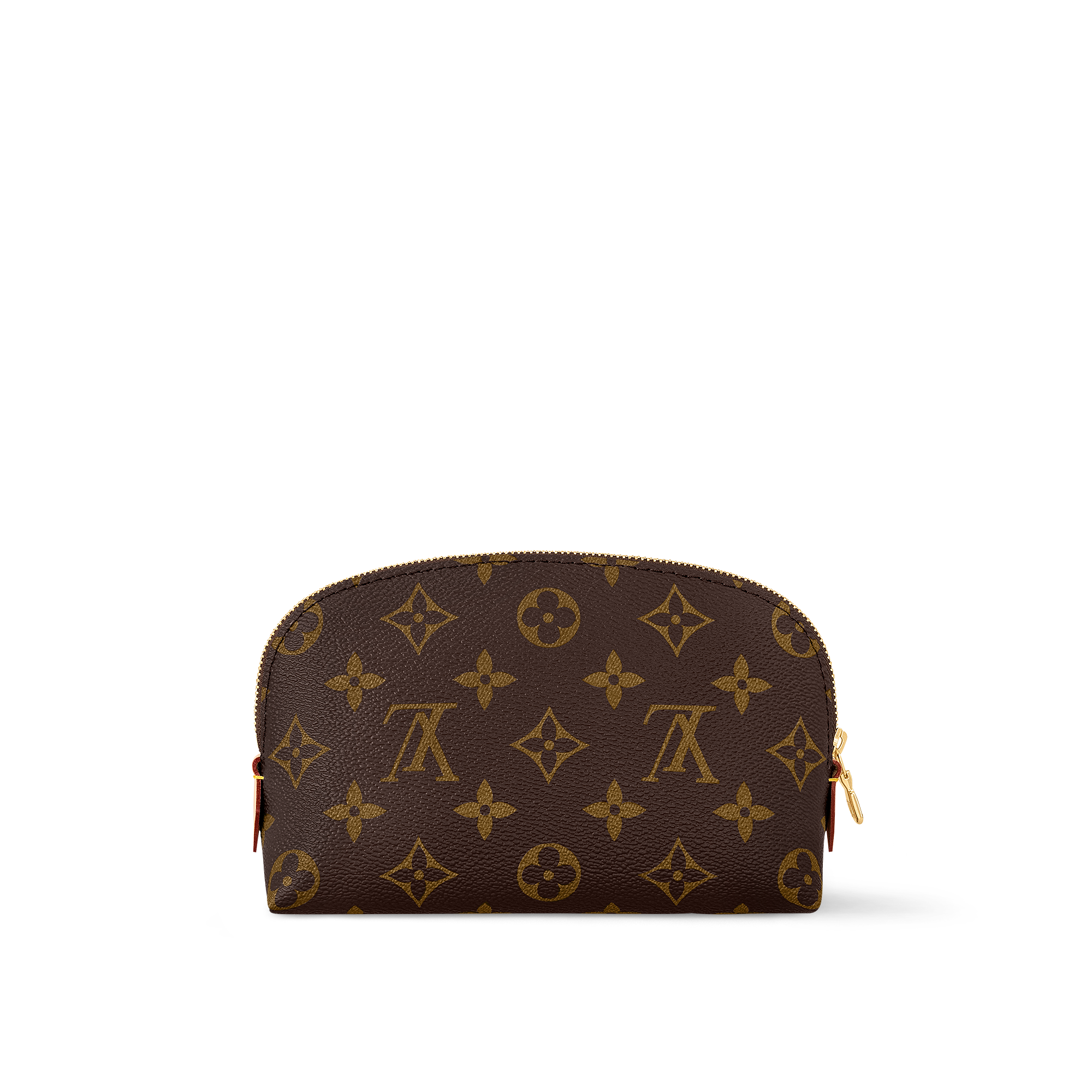 Cosmetic Pouch