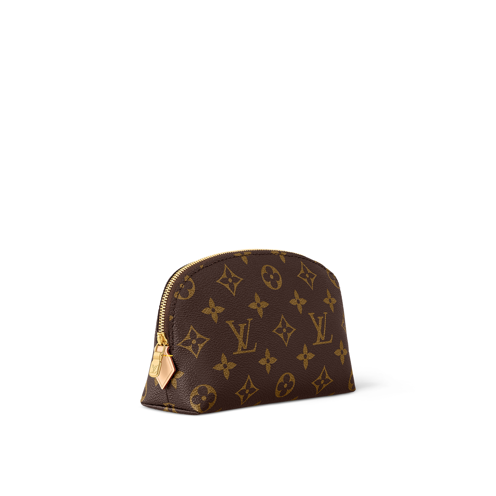 Cosmetic Pouch