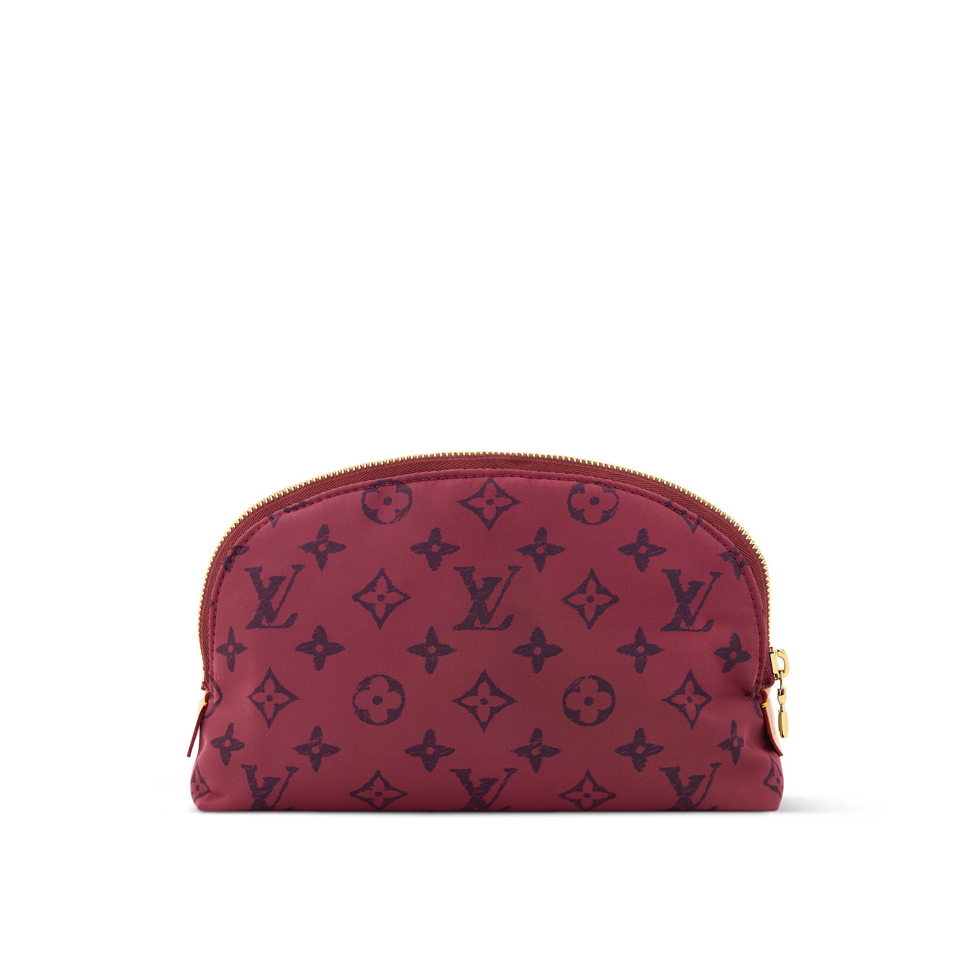 Cosmetic Pouch GM