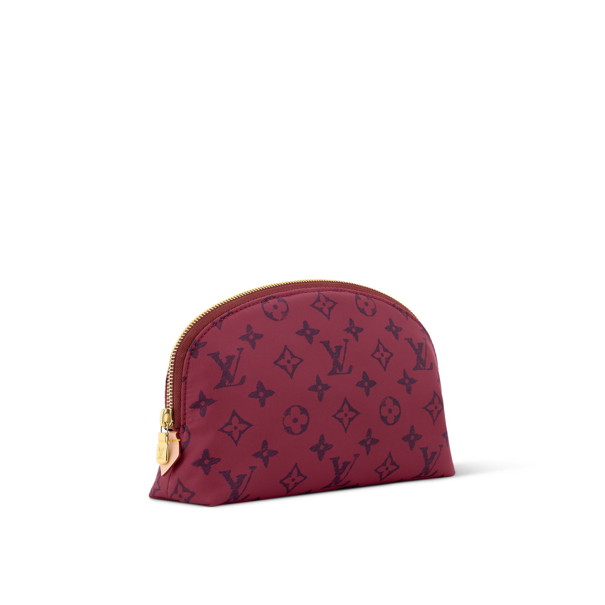 Cosmetic Pouch GM