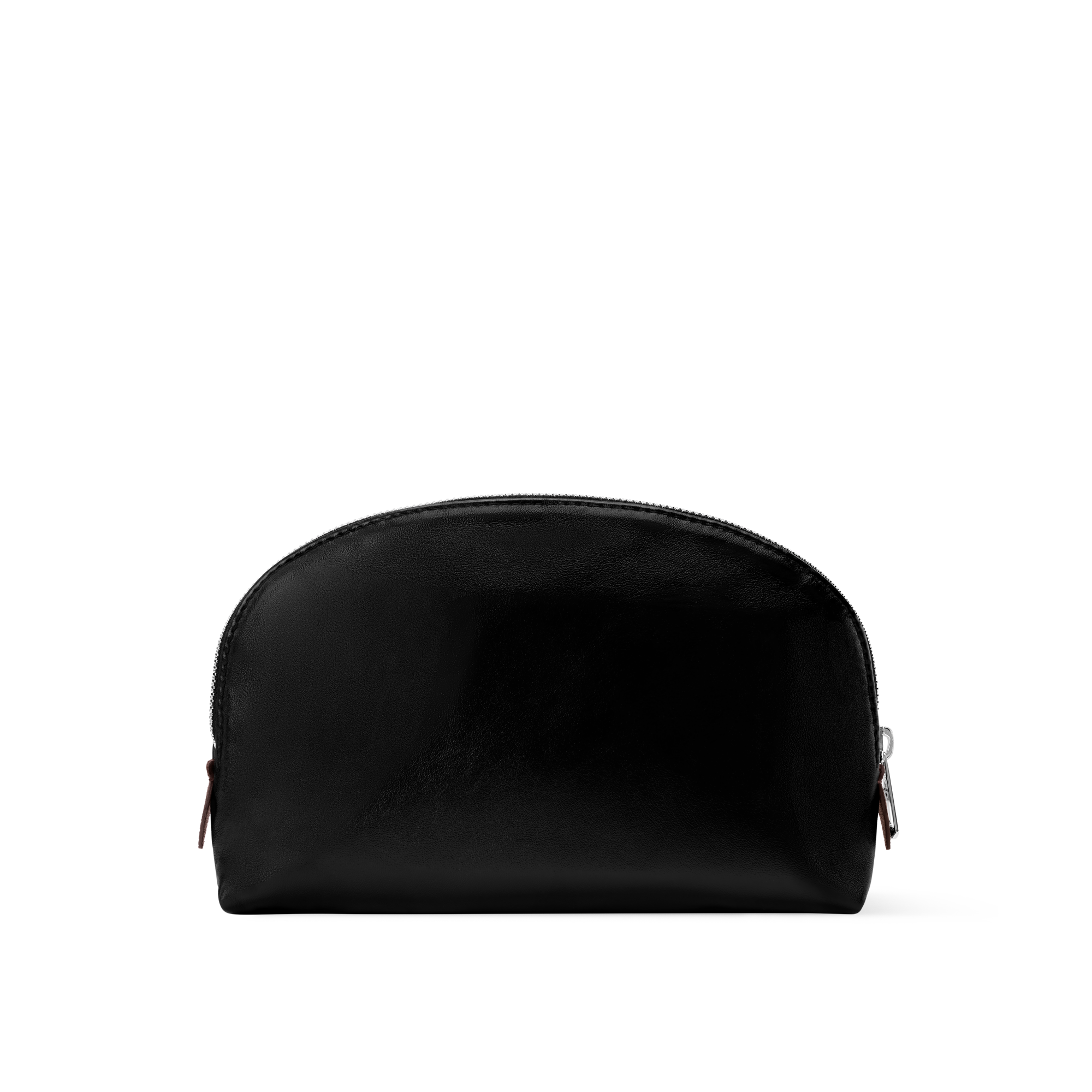 LV Vibe Travel Travel Accessories Cosmetic Pouch MM | Louis Vuitton ® (Product zoom)