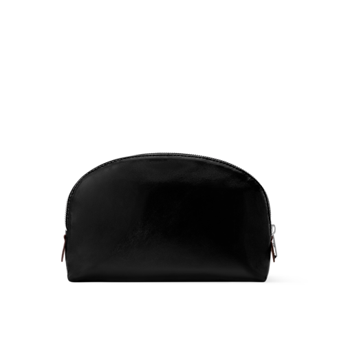 LV Vibe Travel Travel Accessories Cosmetic Pouch MM | Louis Vuitton ® (Product zoom)