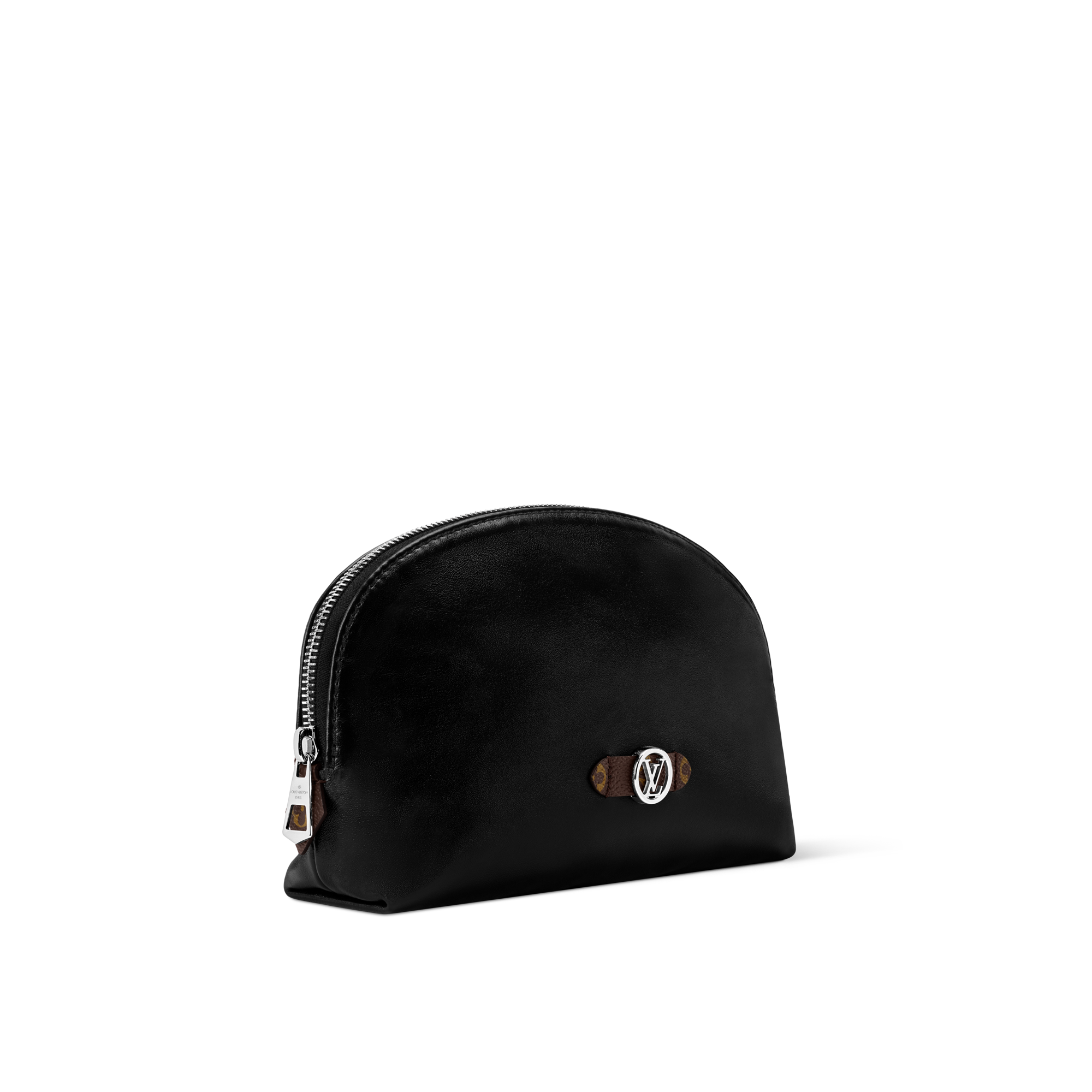 LV Vibe Travel Travel Accessories Cosmetic Pouch MM | Louis Vuitton ® (Product zoom)