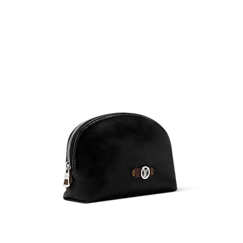 LV Vibe Travel Travel Accessories Cosmetic Pouch MM | Louis Vuitton ® (Product zoom)