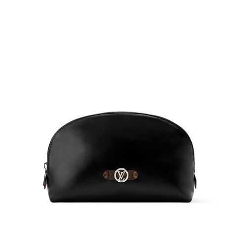 LV Vibe Travel Travel Accessories Cosmetic Pouch MM | Louis Vuitton ® (Product zoom)