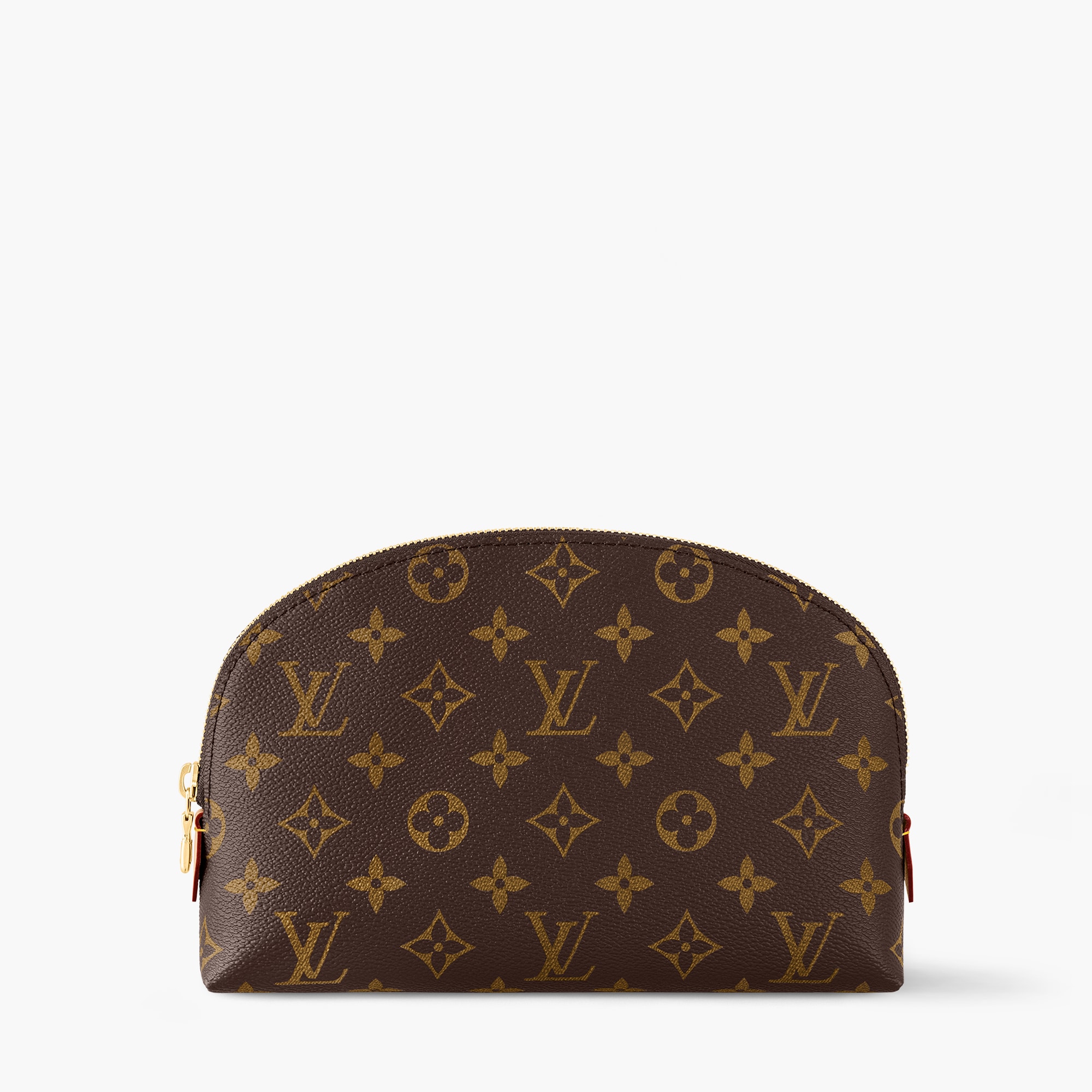 Cosmetic Pouch MM