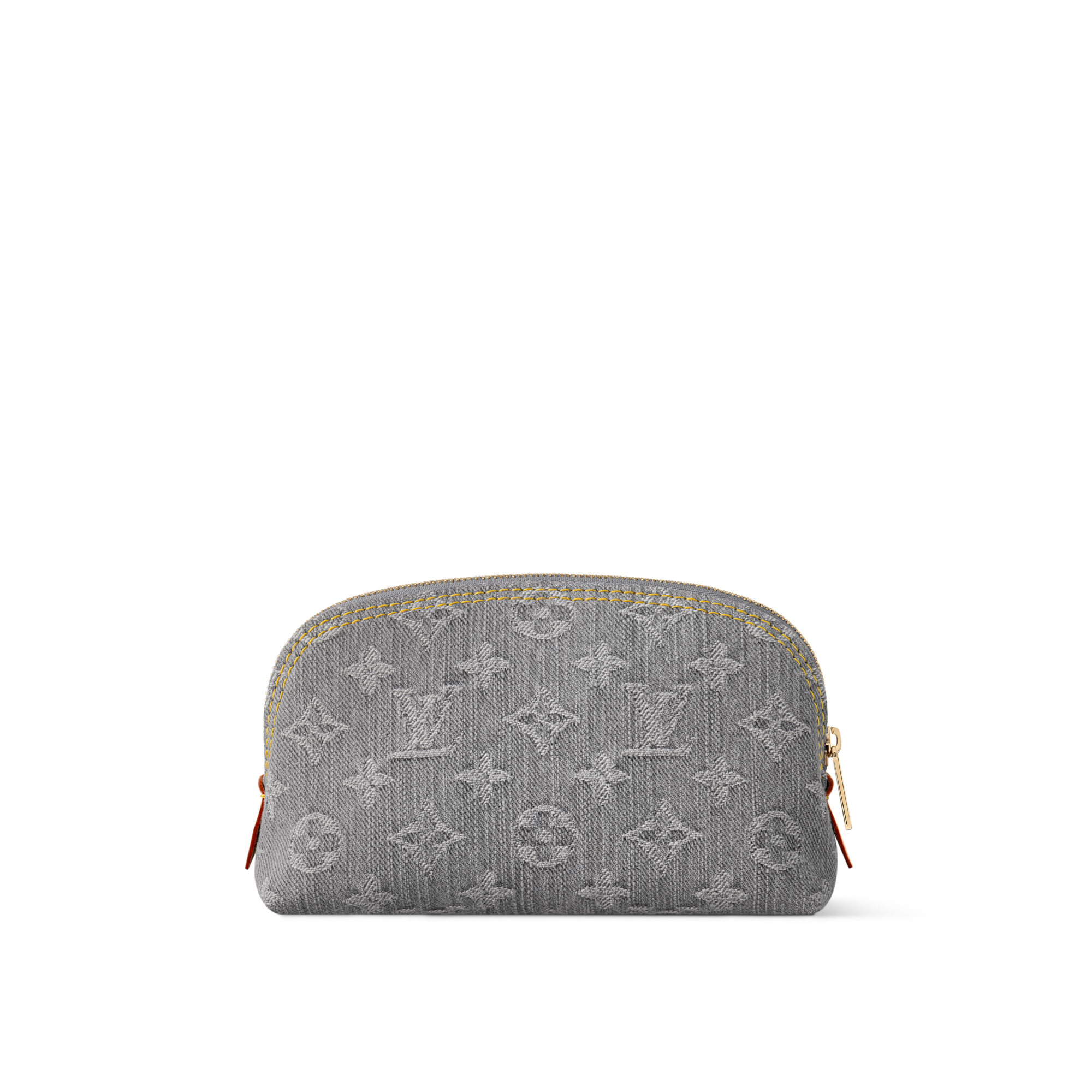 Other Monogram Canvas Mother