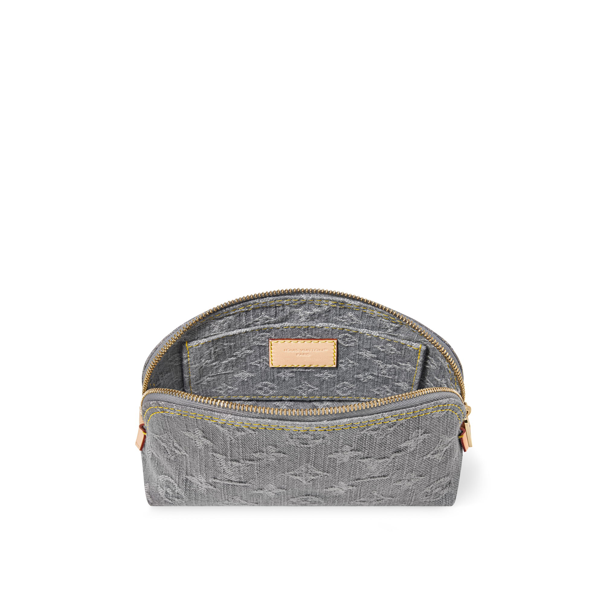 Other Monogram Canvas Mother