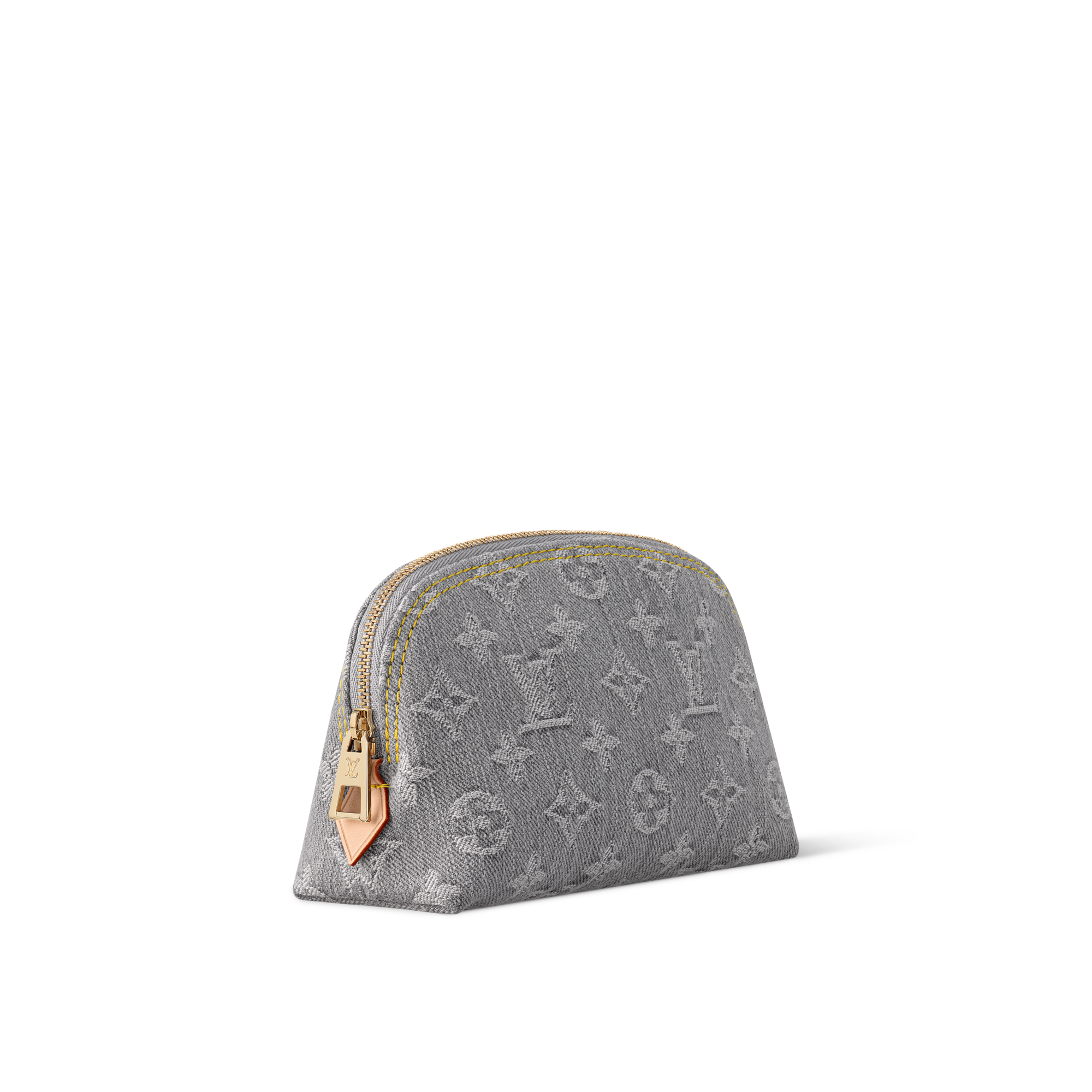 Other Monogram Canvas Mother