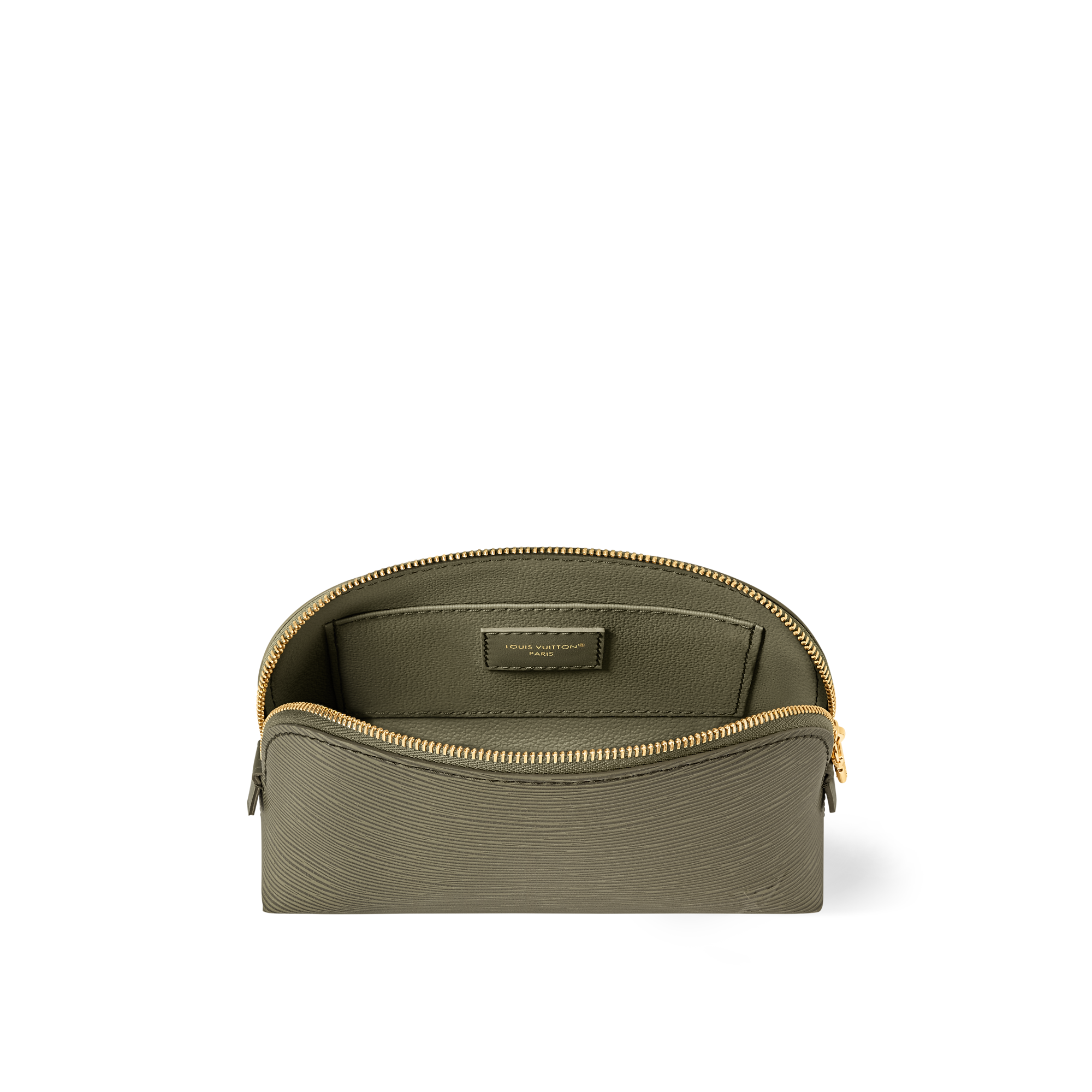Cosmetic Pouch PM