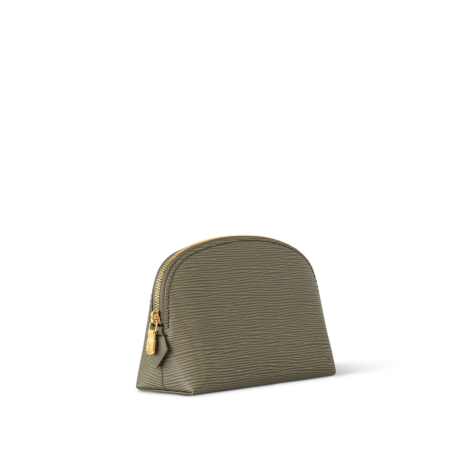 Cosmetic Pouch PM