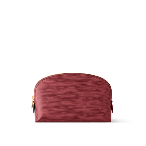 Monogram Rouge (Out of stock)