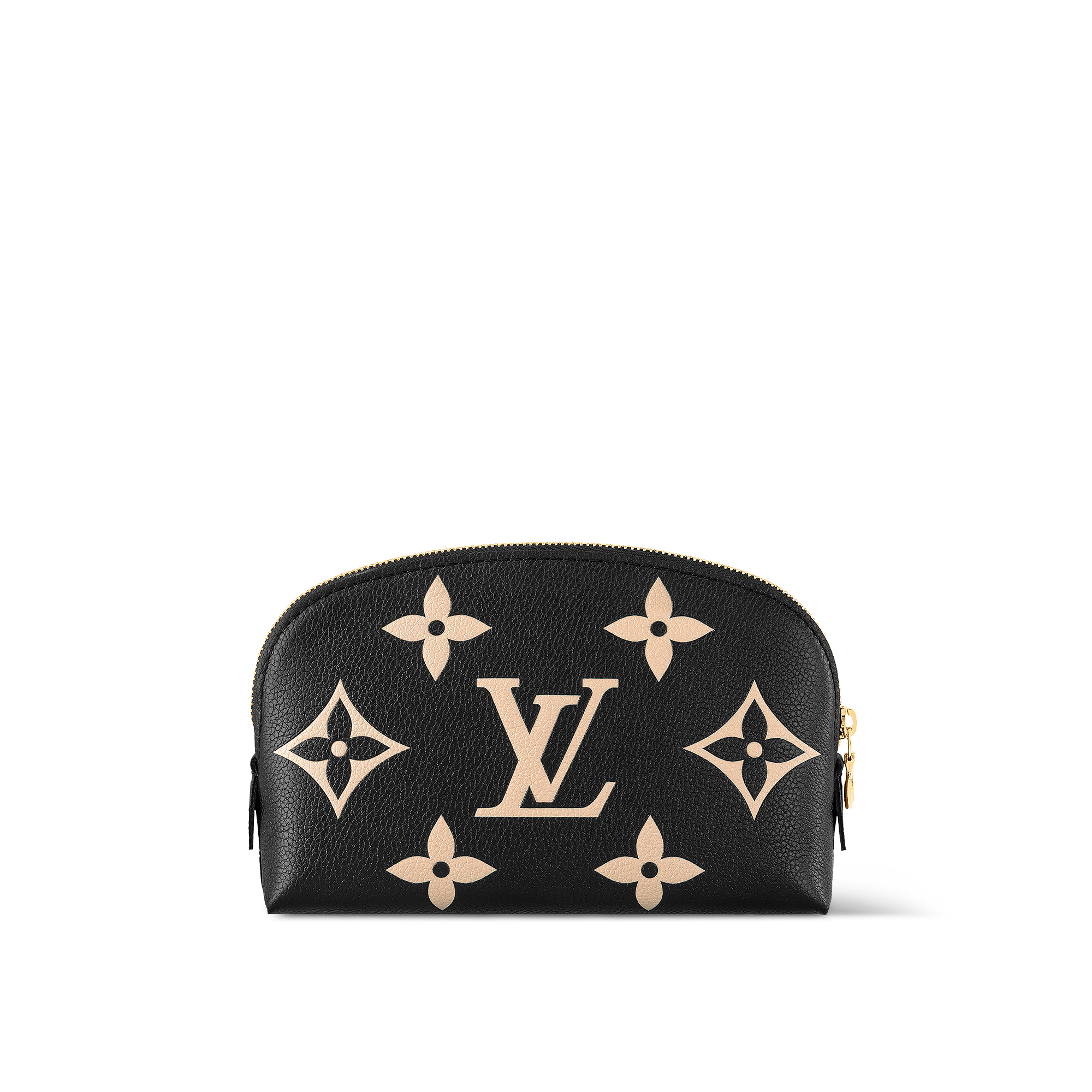 Cosmetic Pouch PM