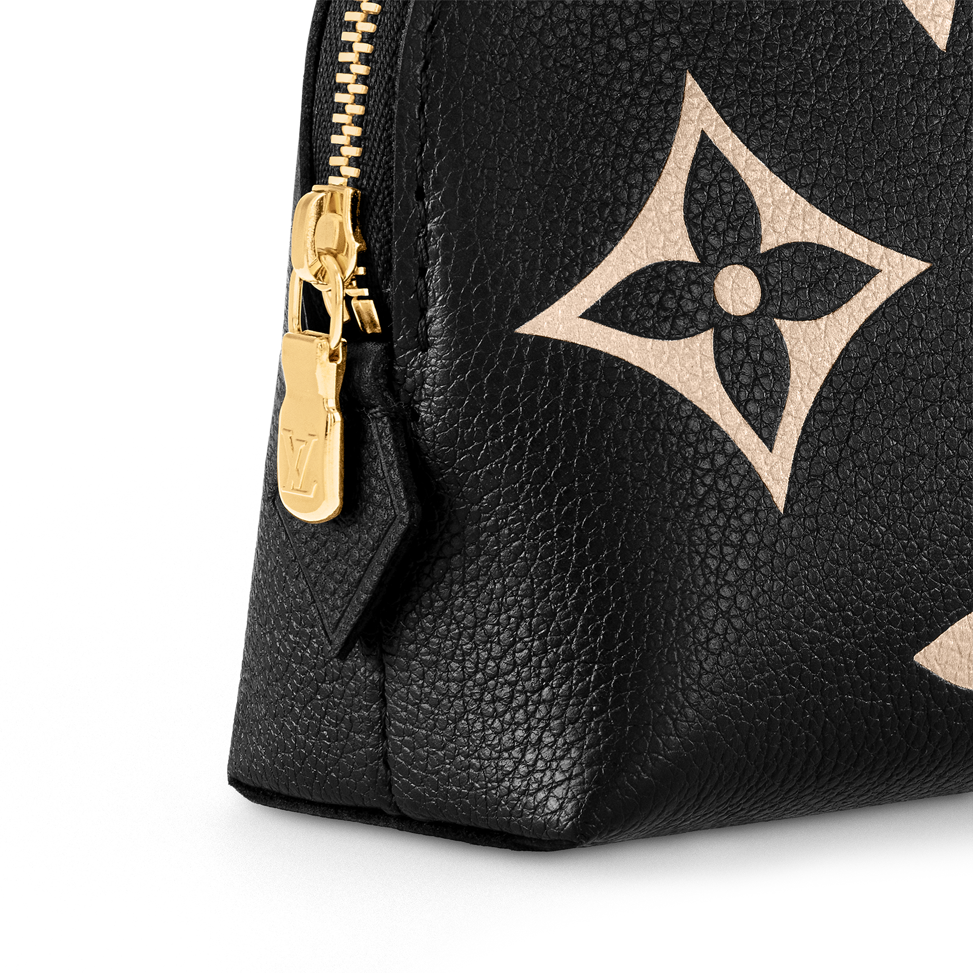 Cosmetic Pouch PM