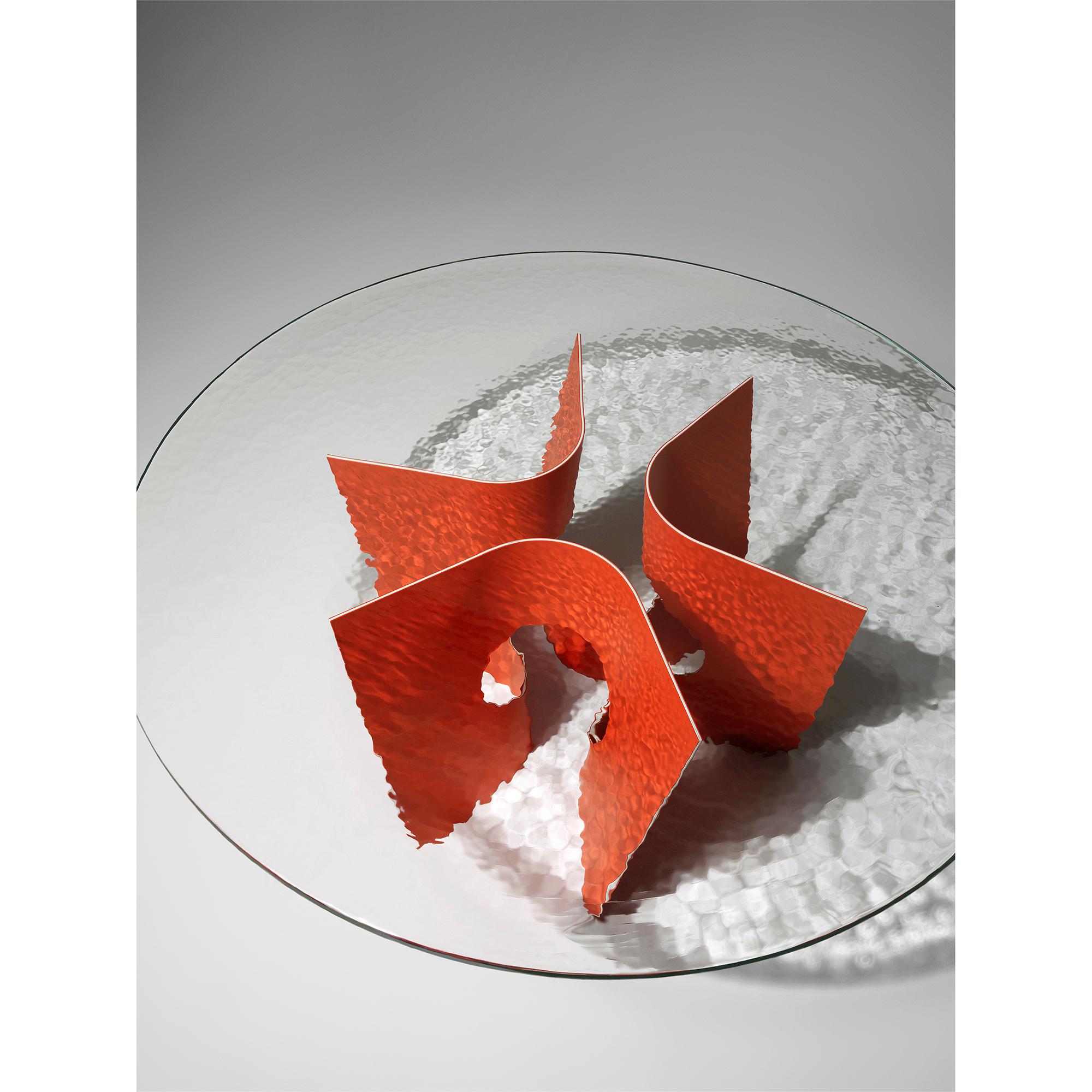  Home and Art of Dining Furniture Cosmic Table By Raw Edges | Louis Vuitton ® (Product zoom)