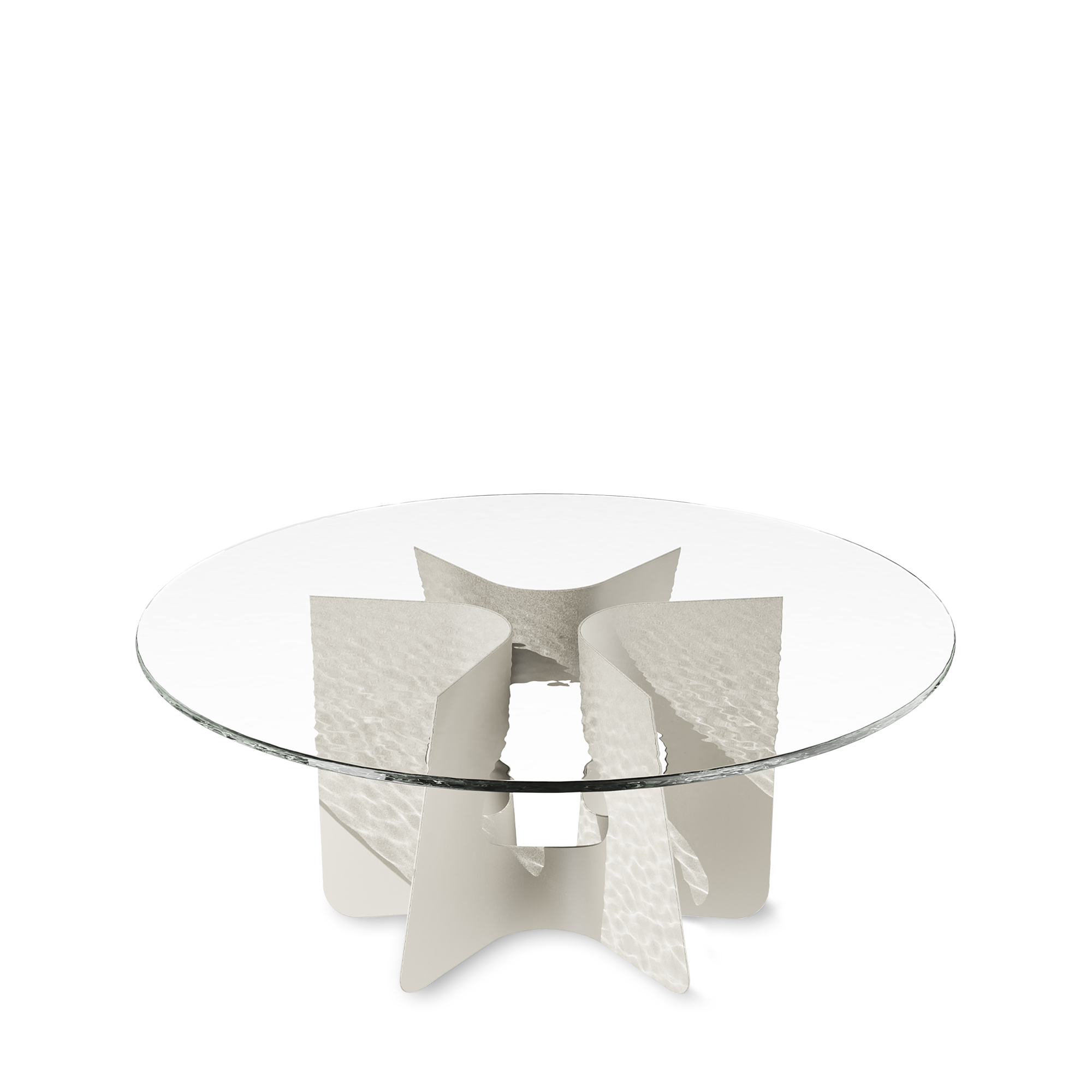  Home and Art of Dining Furniture Cosmic Table By Raw Edges | Louis Vuitton ® (Product zoom)