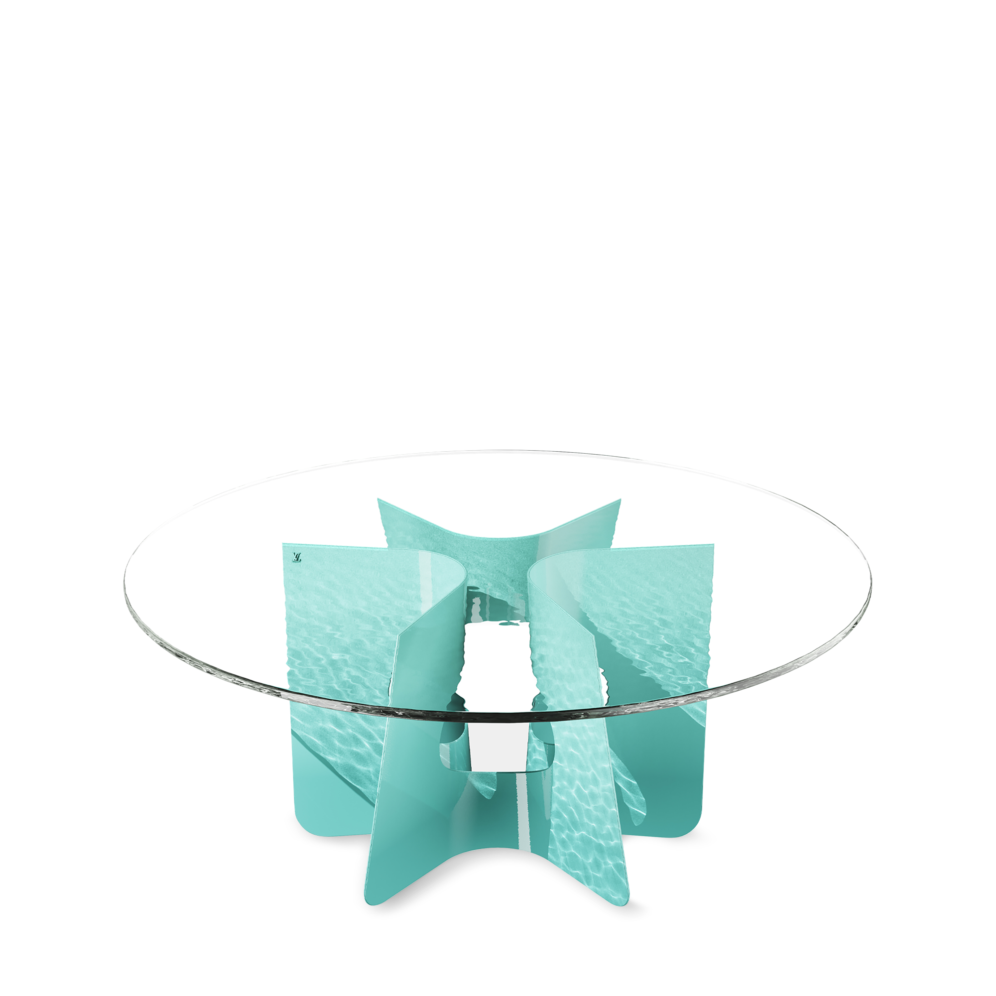 Water Green
