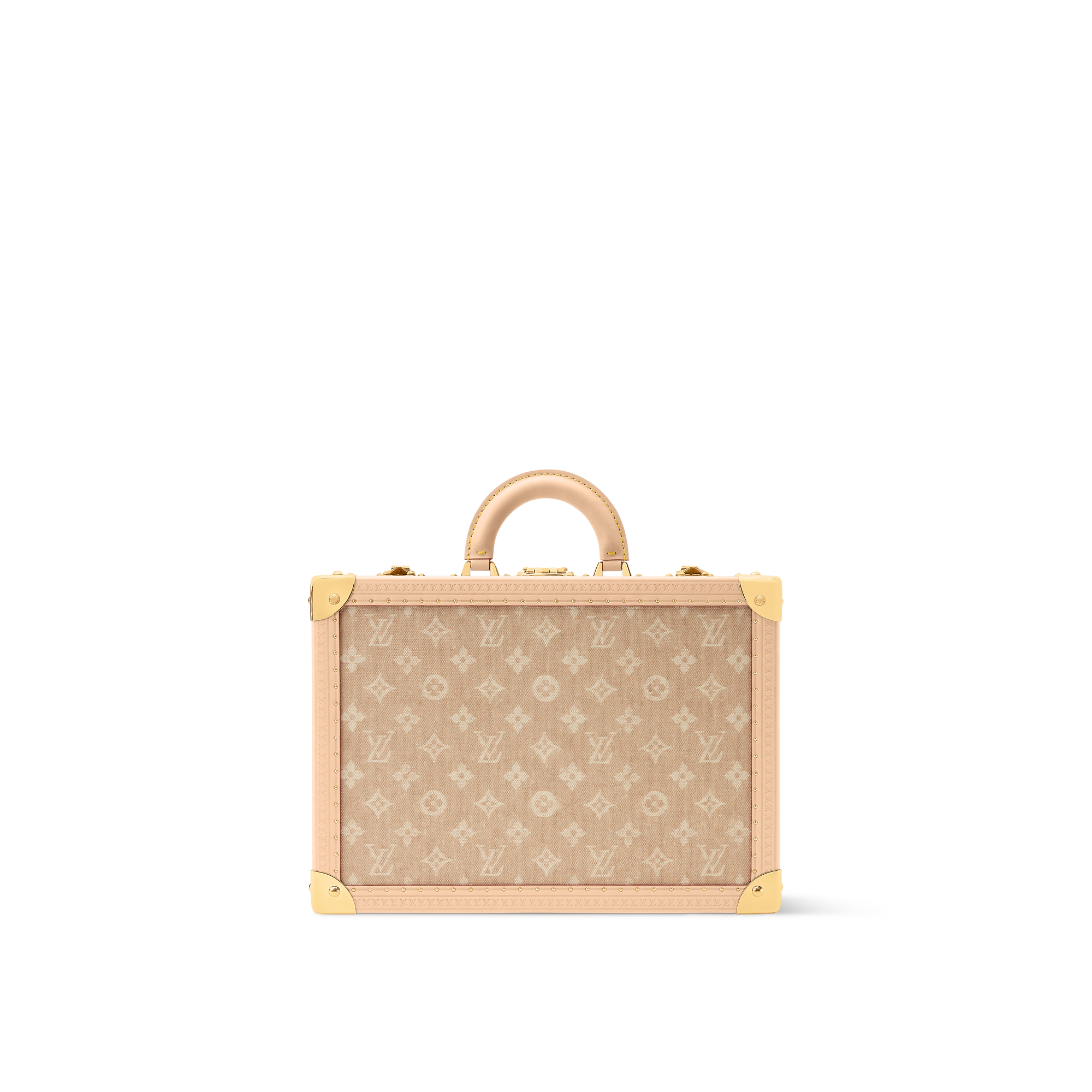 Cotteville Bijoux