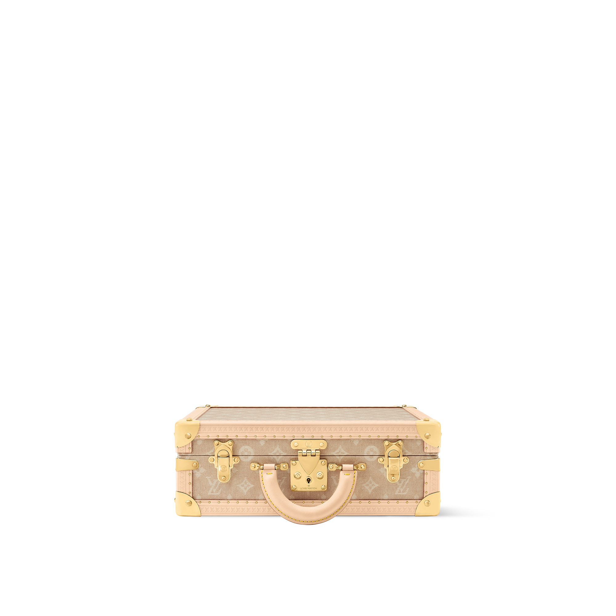 Cotteville Bijoux