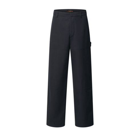 Blue (Out of stock)