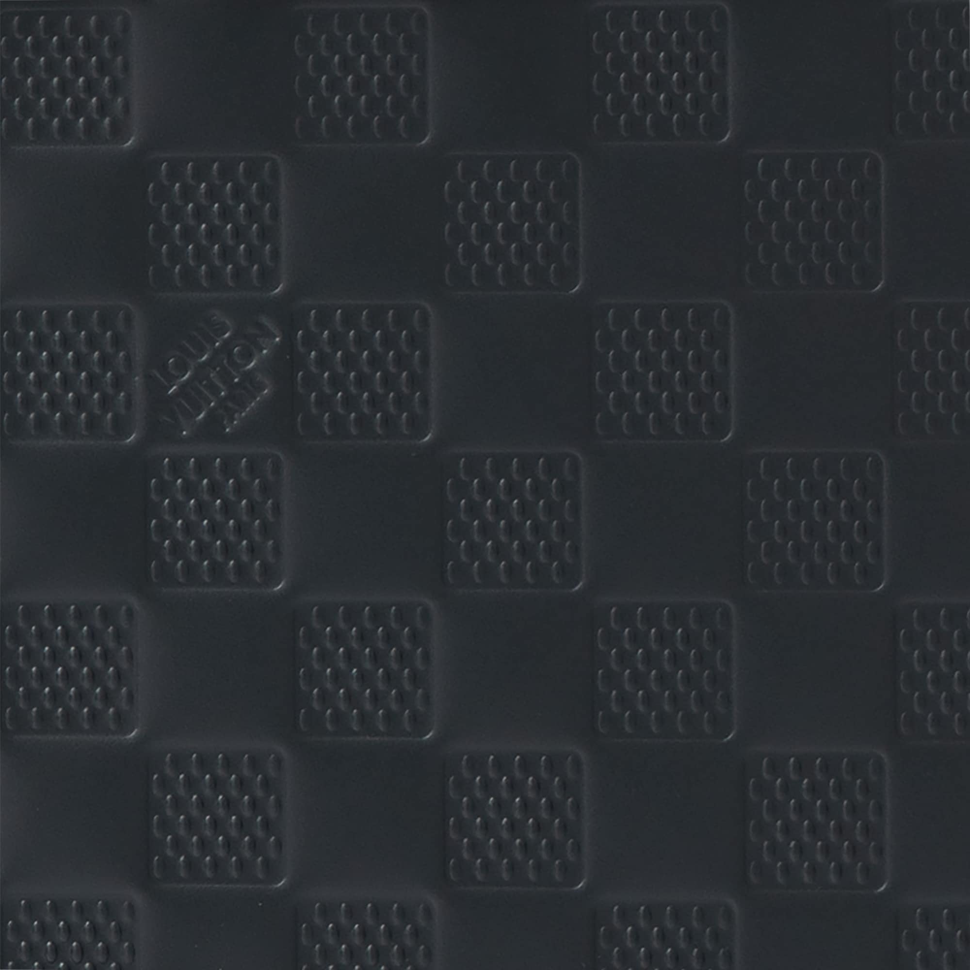 Damier Other Trunks and Boxes Trunks and Suitcases Courrier Lozine 110 | Louis Vuitton ® (Product zoom)