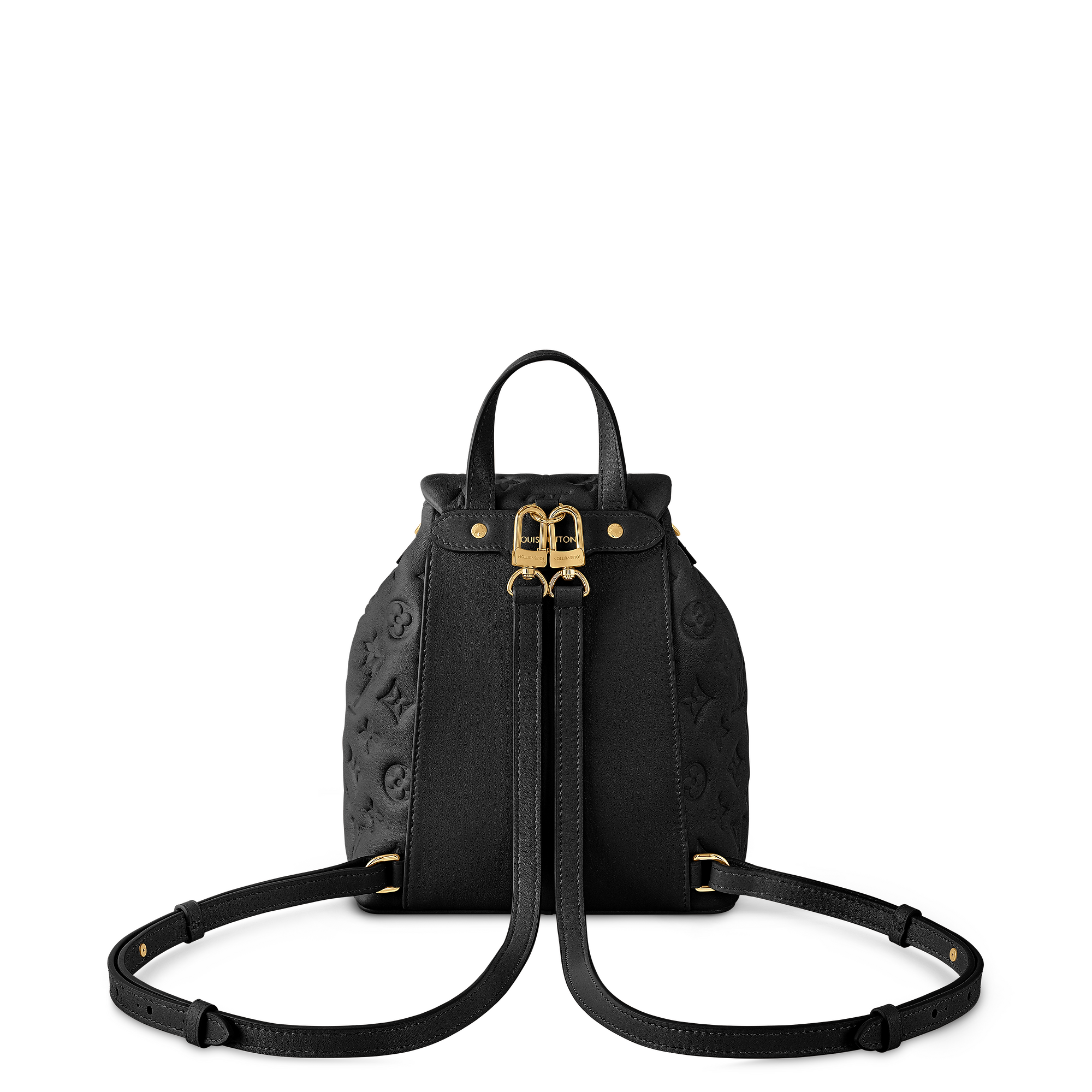 Coussin Backpack PM