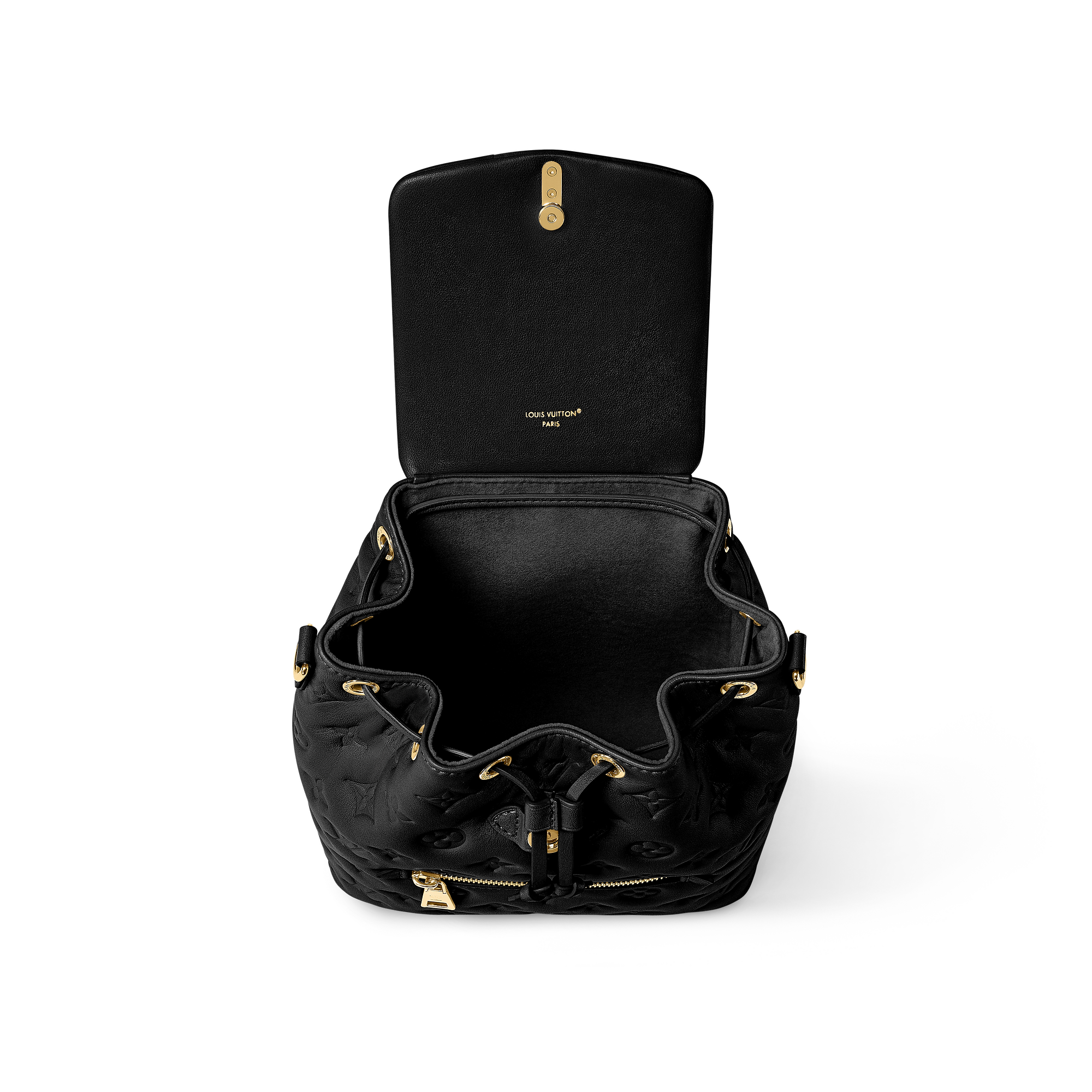 Coussin Backpack PM