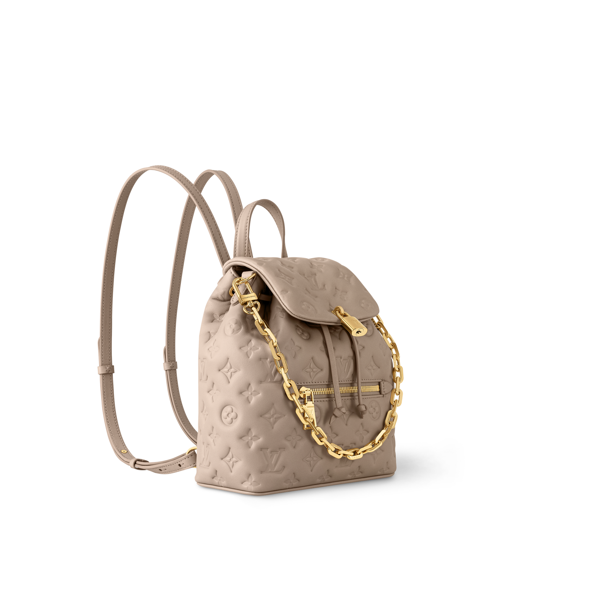 Coussin Women