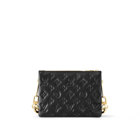 Coussin Handbags All Handbags Coussin BB | Louis Vuitton ® (Product zoom)