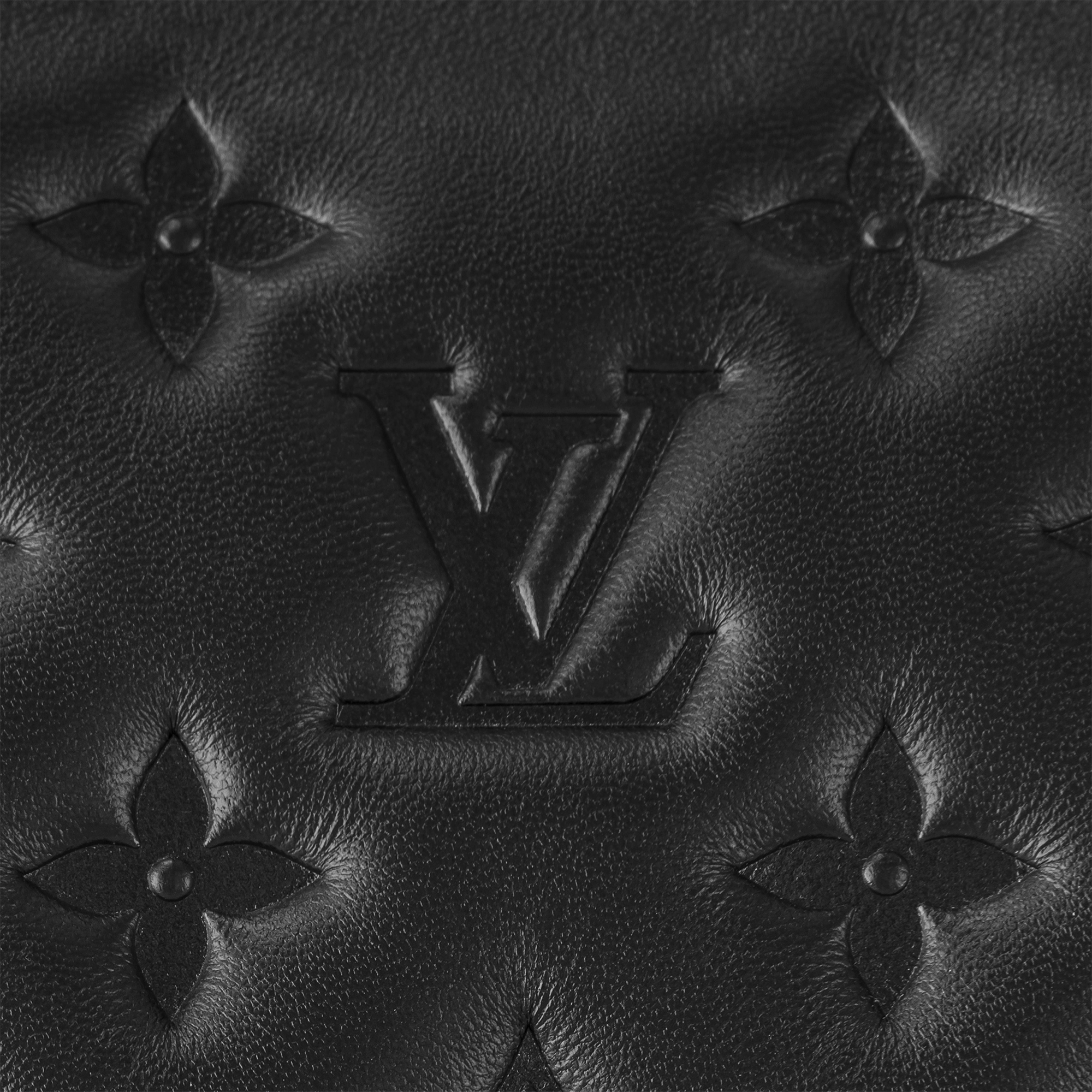 Coussin Handbags All Handbags Coussin BB | Louis Vuitton ® (Product zoom)