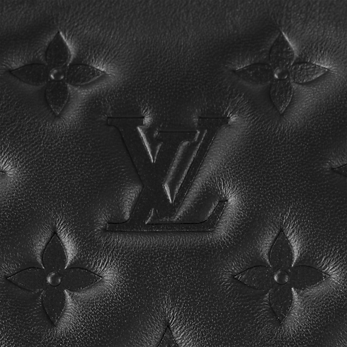 Coussin Handbags All Handbags Coussin BB | Louis Vuitton ® (Product zoom)