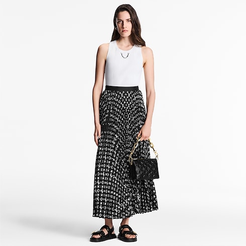 Coussin Handbags All Handbags Coussin BB | Louis Vuitton ® (Product zoom)