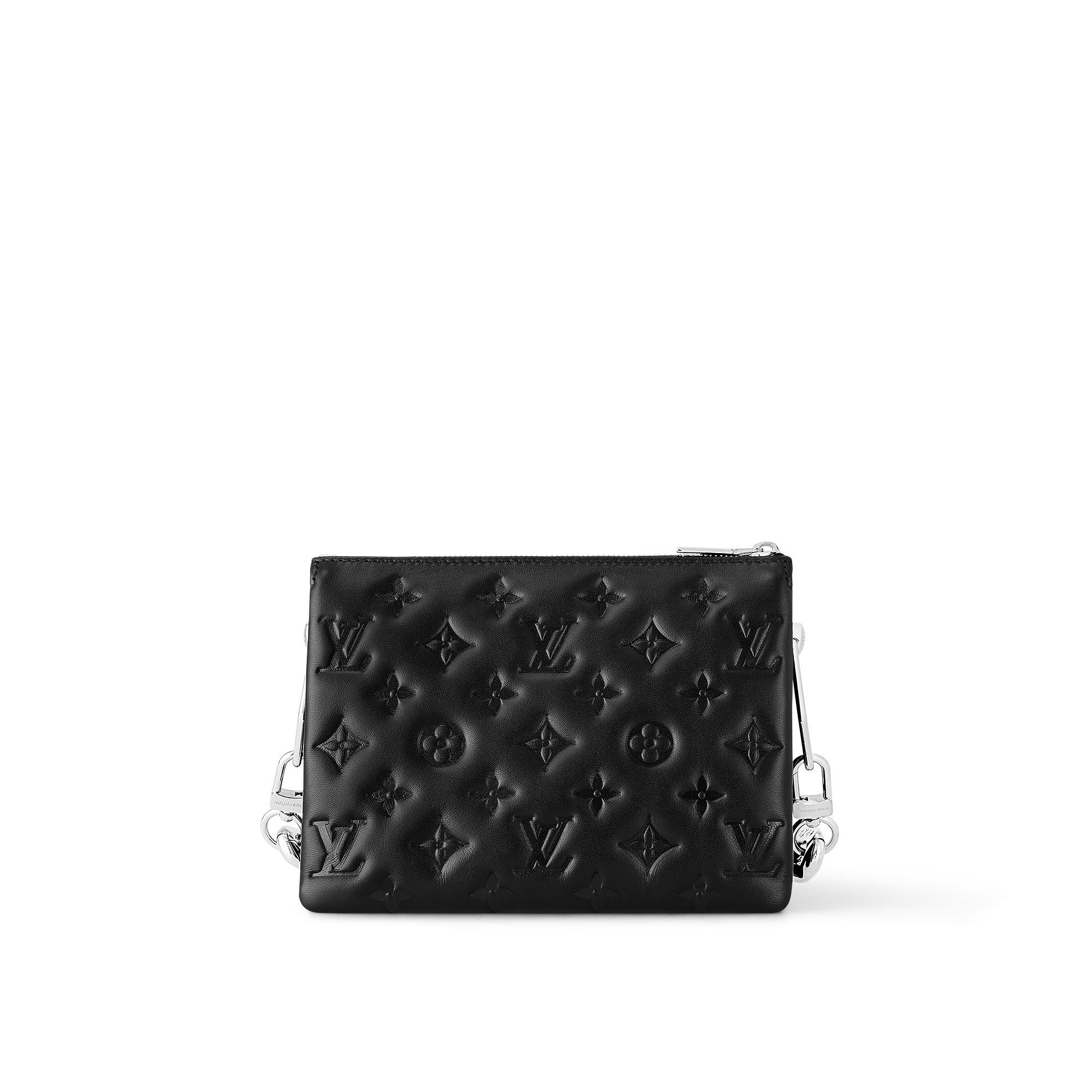 Coussin BB