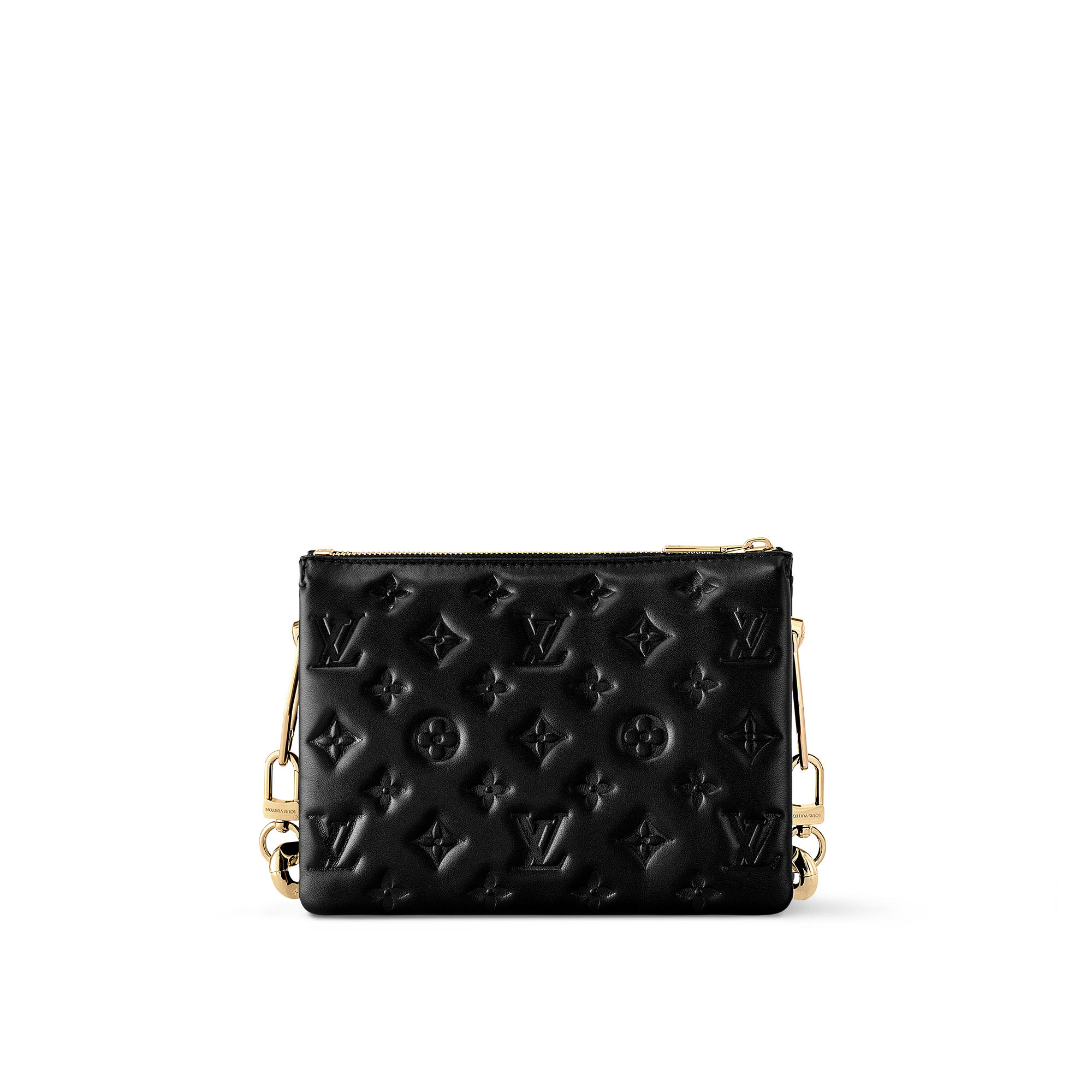 Other Monogram Canvas Discontinued Product Obs 13 Coussin BB | Louis Vuitton ® (Product zoom)