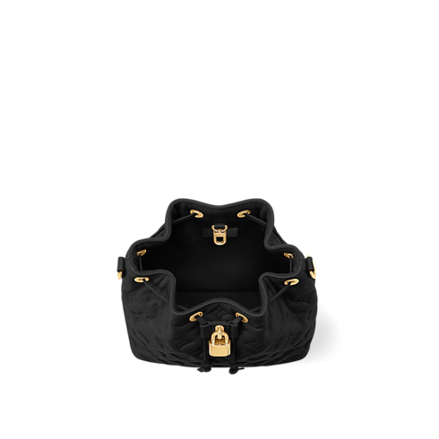 Coussin Women's Bags LV Icons Coussin Bucket | Louis Vuitton ® (Product zoom)
