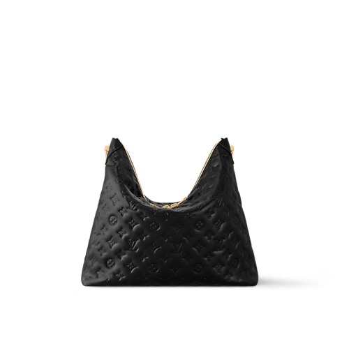 Coussin Women's Bags LV Icons Coussin Hobo MM | Louis Vuitton ® (Product zoom)