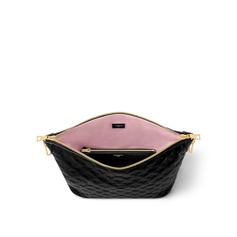 Coussin Women's Bags LV Icons Coussin Hobo MM | Louis Vuitton ® (Product zoom)