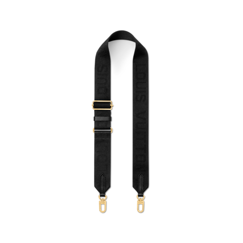 Coussin Women's Bags LV Icons Coussin Hobo MM | Louis Vuitton ® (Product zoom)