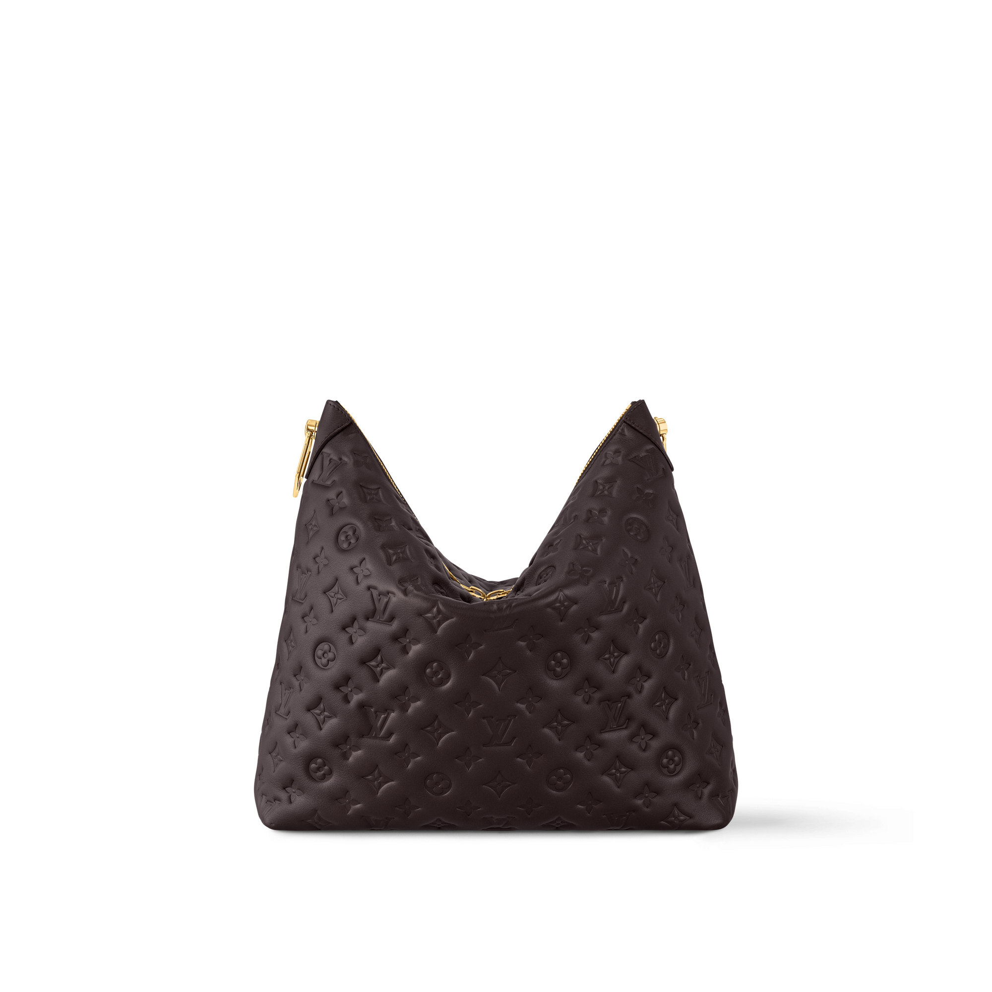 Coussin Women