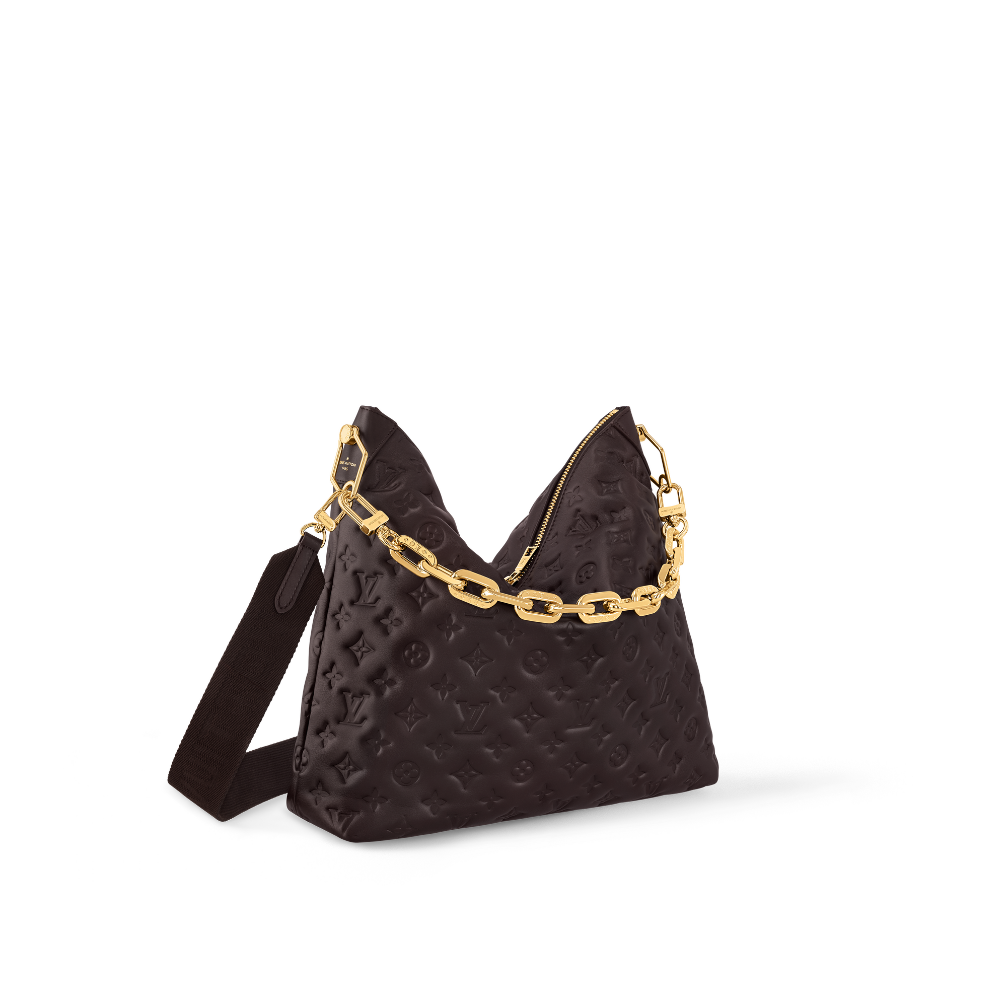 Coussin Women