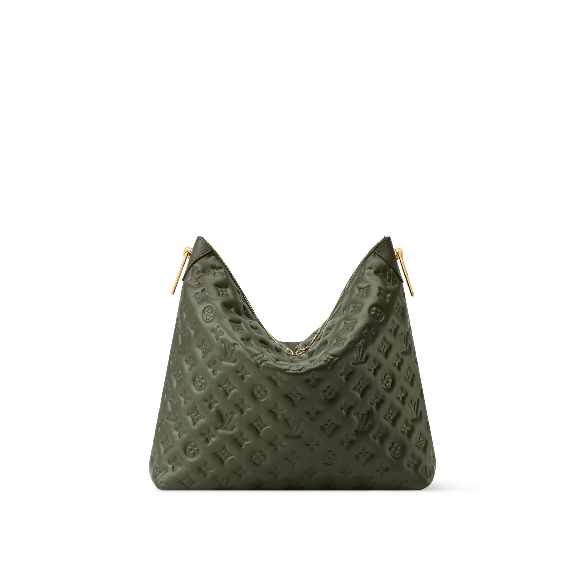 Coussin Women