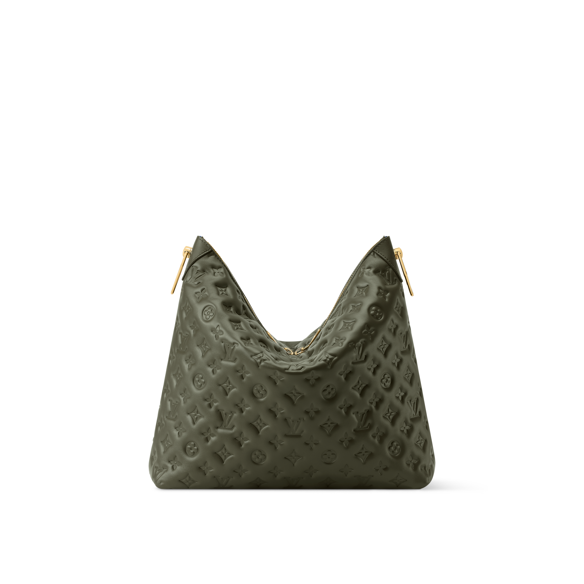 Coussin Hobo MM