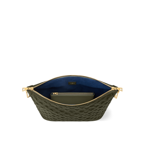 Coussin Women's Bags LV Icons Coussin Hobo MM | Louis Vuitton ® (Product zoom)